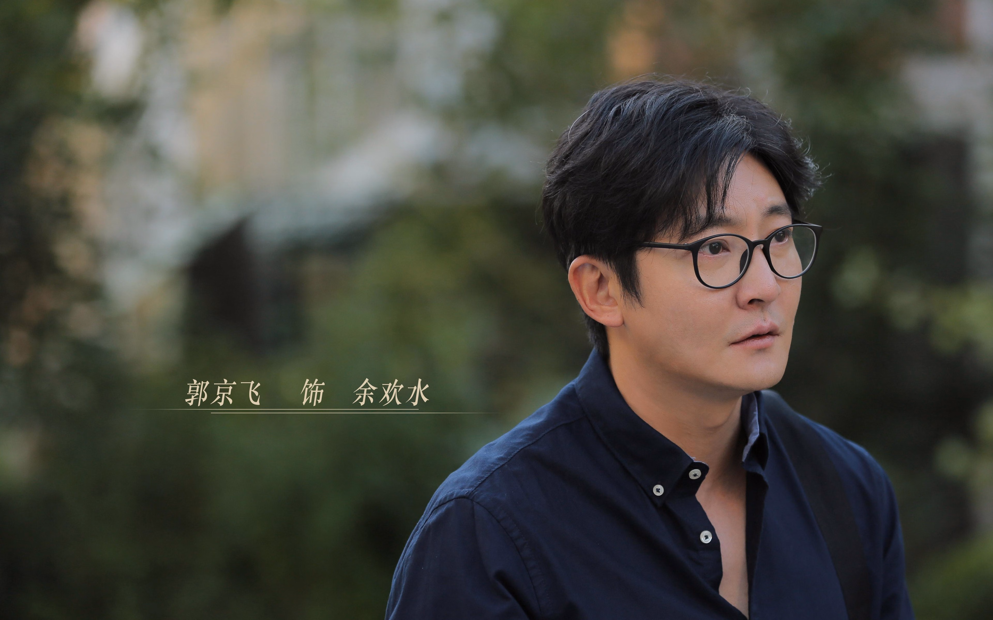 开云体育登录-改写剧本，热火非典型逆袭，如何将年度焦点战刻成唯一孤本？