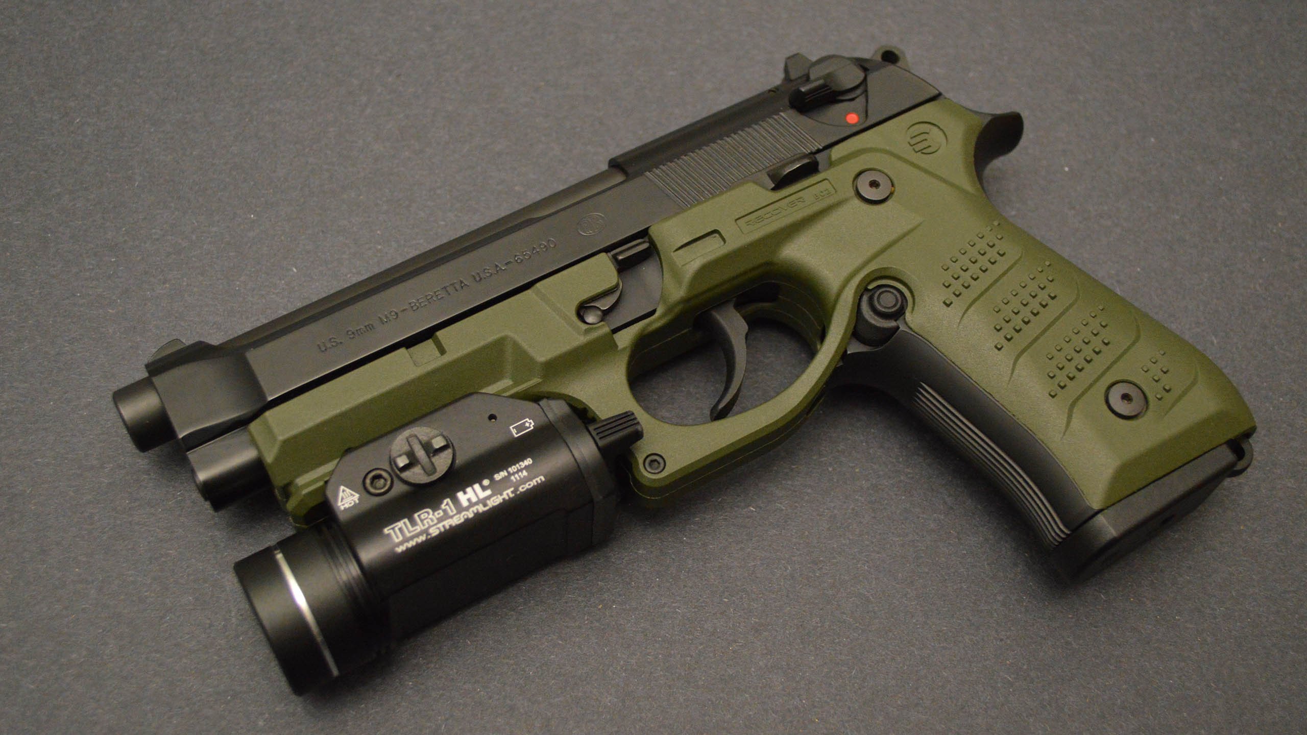 唯一性的对决,西甲国家德比焦点战与冰岛强压哥斯达黎加的足球哲学