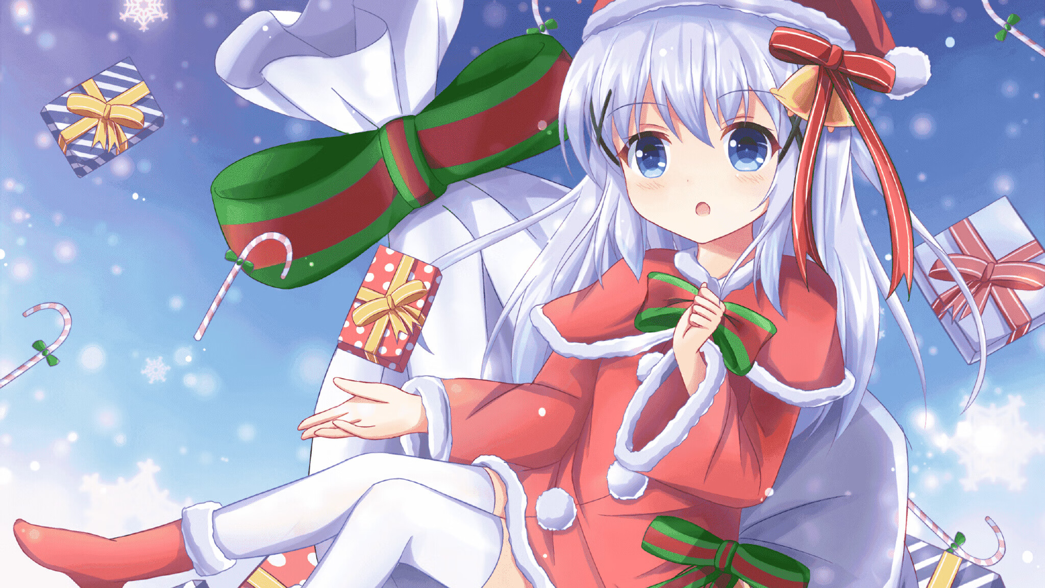 开云体育app-当悬念杀手遇上逆转爵士，贝恩的爆发与山西队的叹息