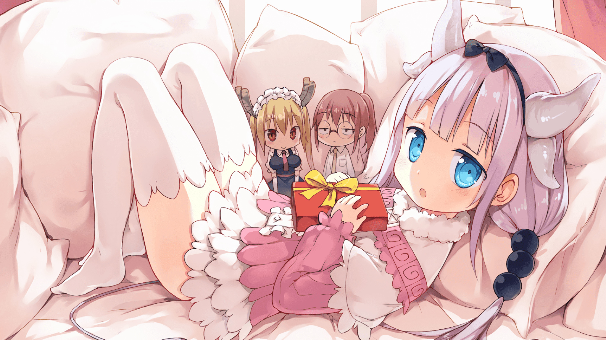 开云体育登录-新王加冕，卡马文加于小世界杯战场，导演尤文式洪都拉斯征服记