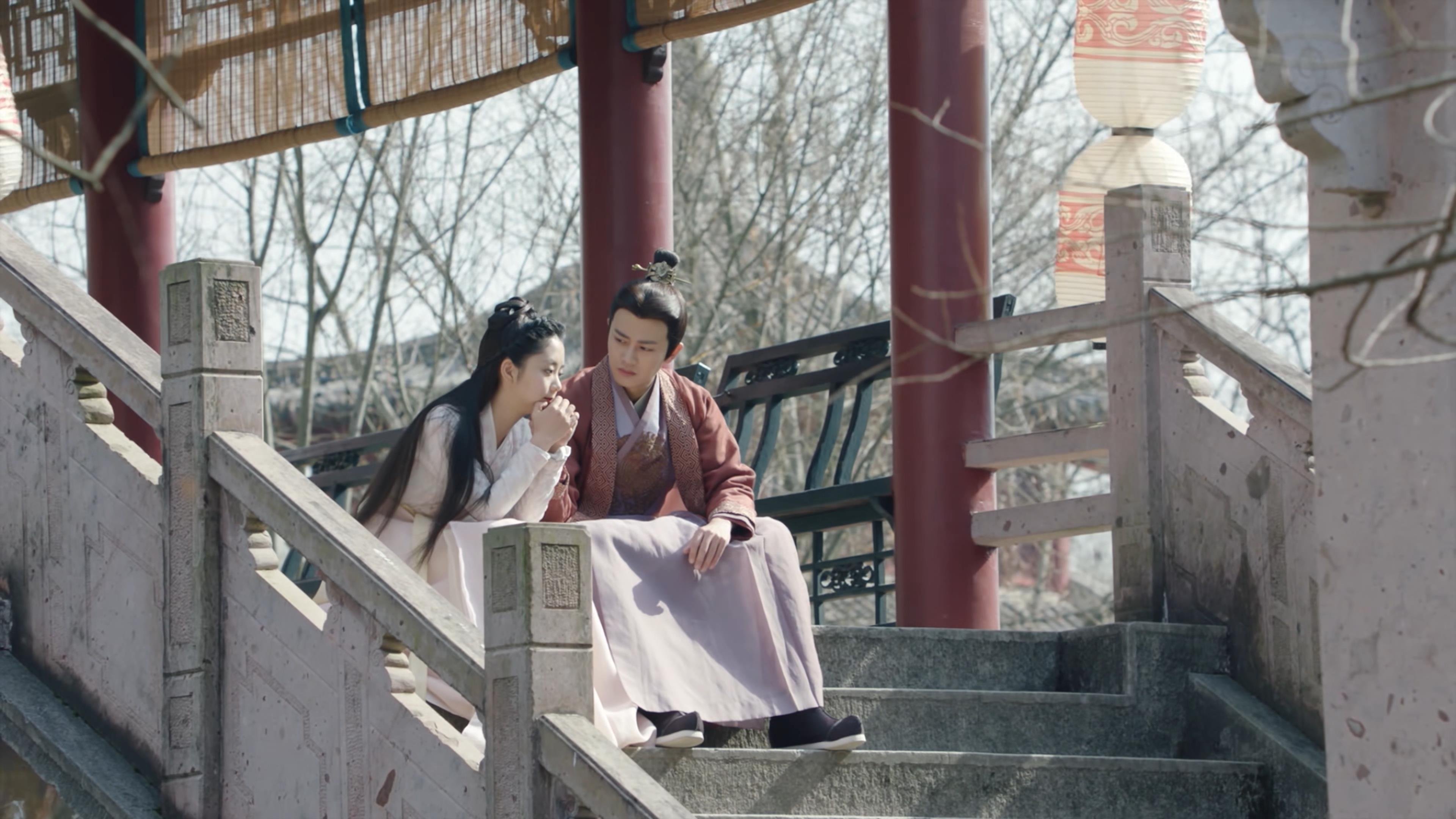 开云体育登录-罗德里戈爆发难救主，阿森纳一胜终结英超时代