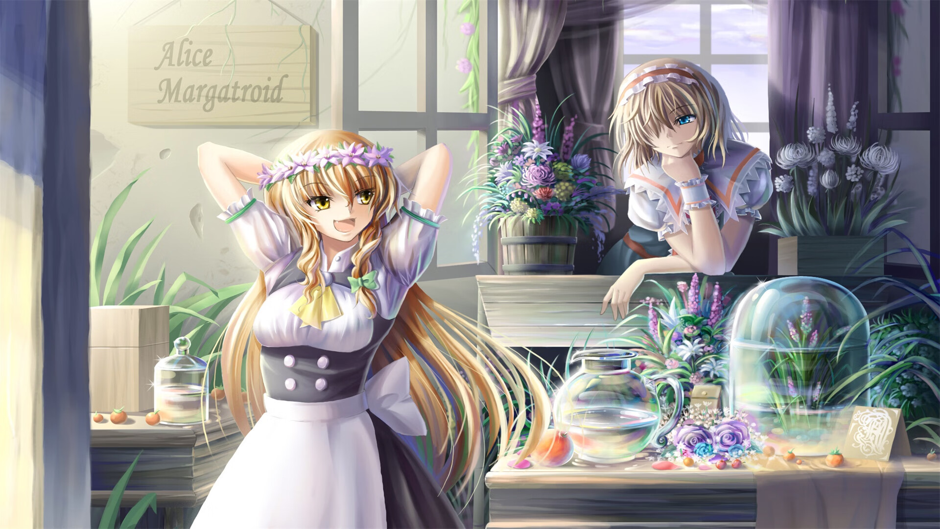 开云体育中国-沉默的领袖与重生的火焰，本泽马一锤定音，加纳铁血掀翻北非之狐