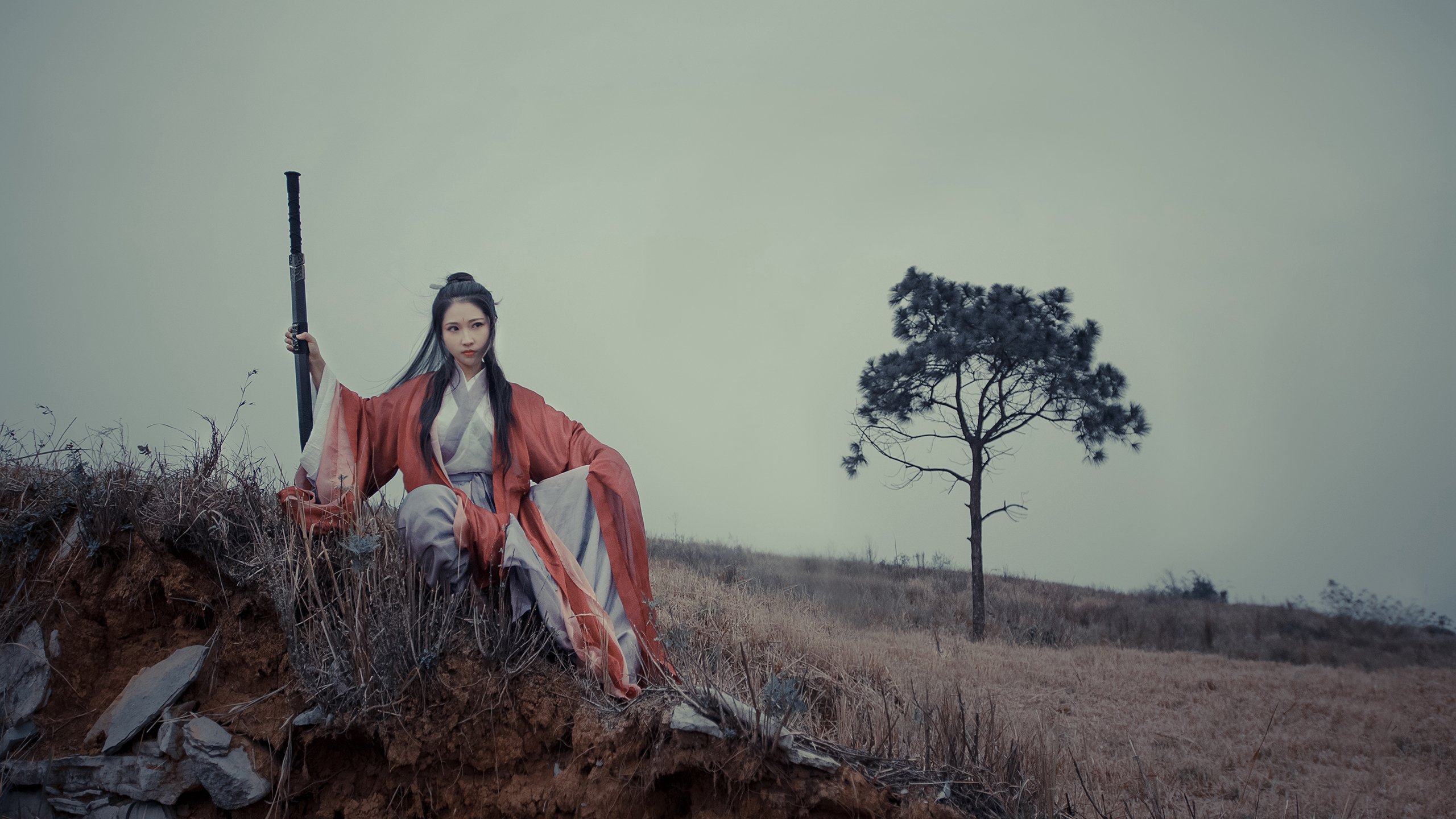 开云体育中国-数据会说话，当瑞士爆冷冰岛，特奥的全能秀如何颠覆赛前预测