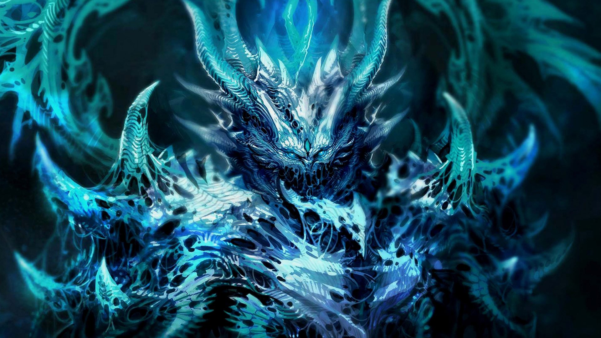 开云体育-世界排名争夺战之夜，班凯罗的锋刃，与一场没有退路的远征