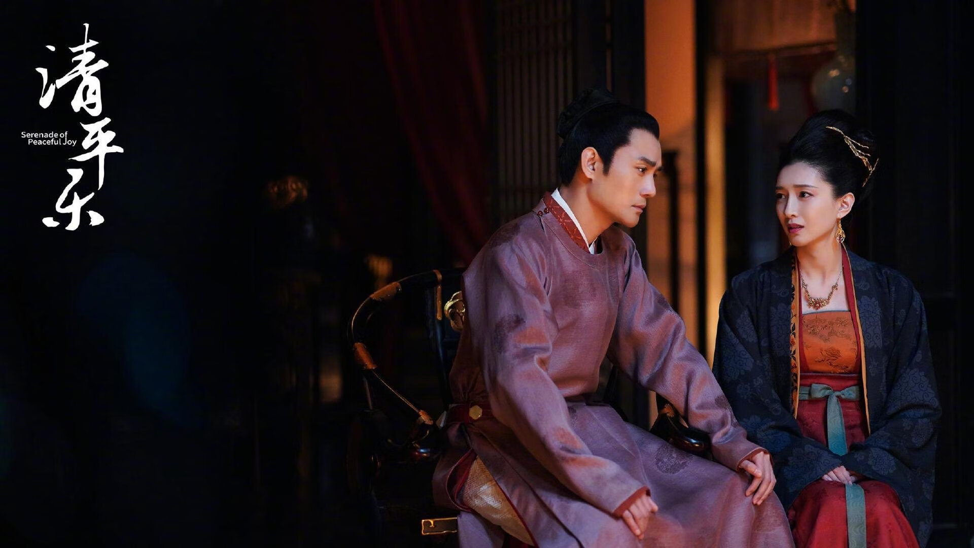 开云体育在线-最强德罗赞与哑火热火，篮网用强硬姿态提前扼杀悬念