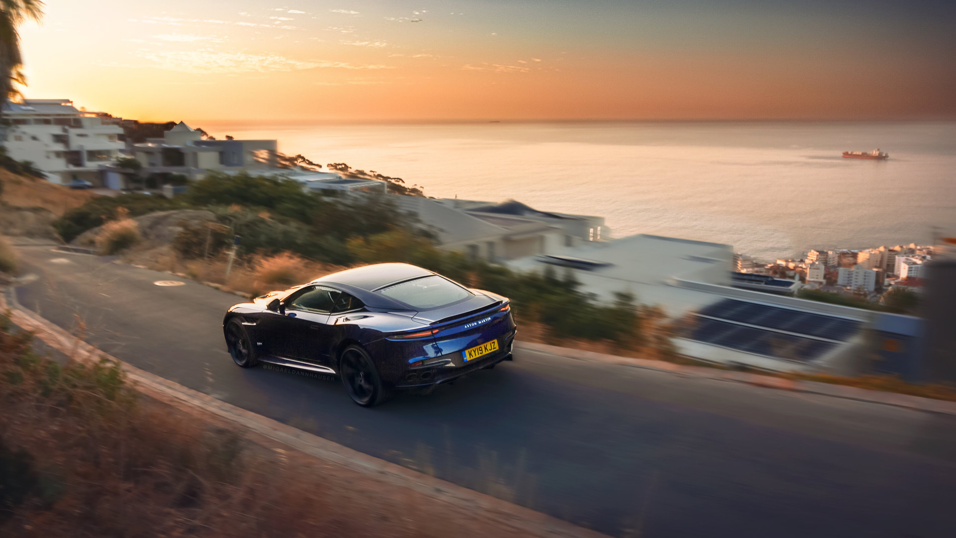 隐形人，美加墨世界杯之夜，姆巴佩是怎样碾碎我们防线的