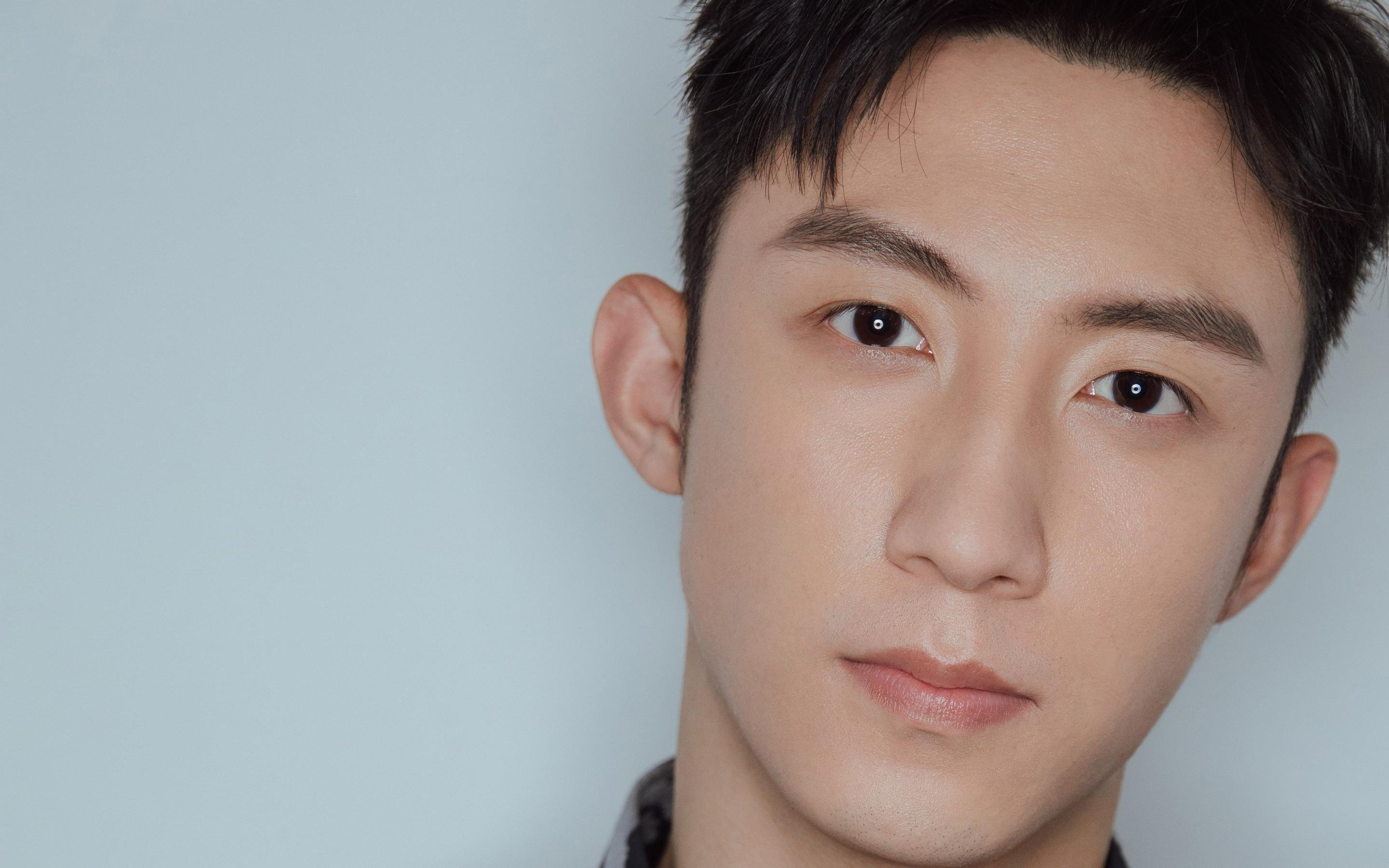 开云sport-巨塔镇蜂群，利刃斩乱局—浙江双高强压黄蜂，欧文于世界排名战中接管风暴