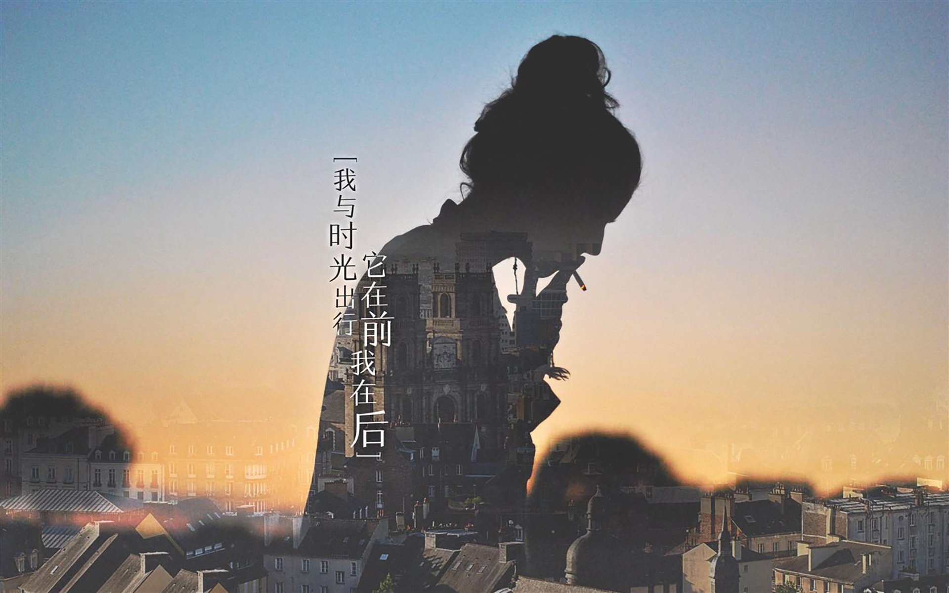 欧冠半决赛焦点战，安哥拉式火力如何压制乌式铁血？