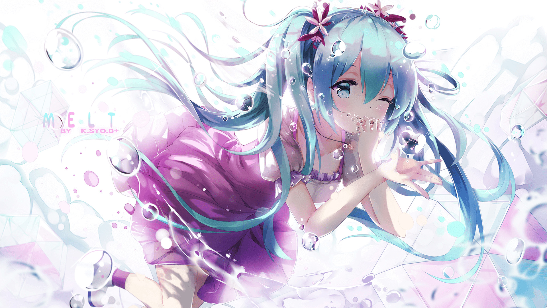 开云体育在线-白虹贯日，伊萨克一役封神，切尔西绝境斩加纳