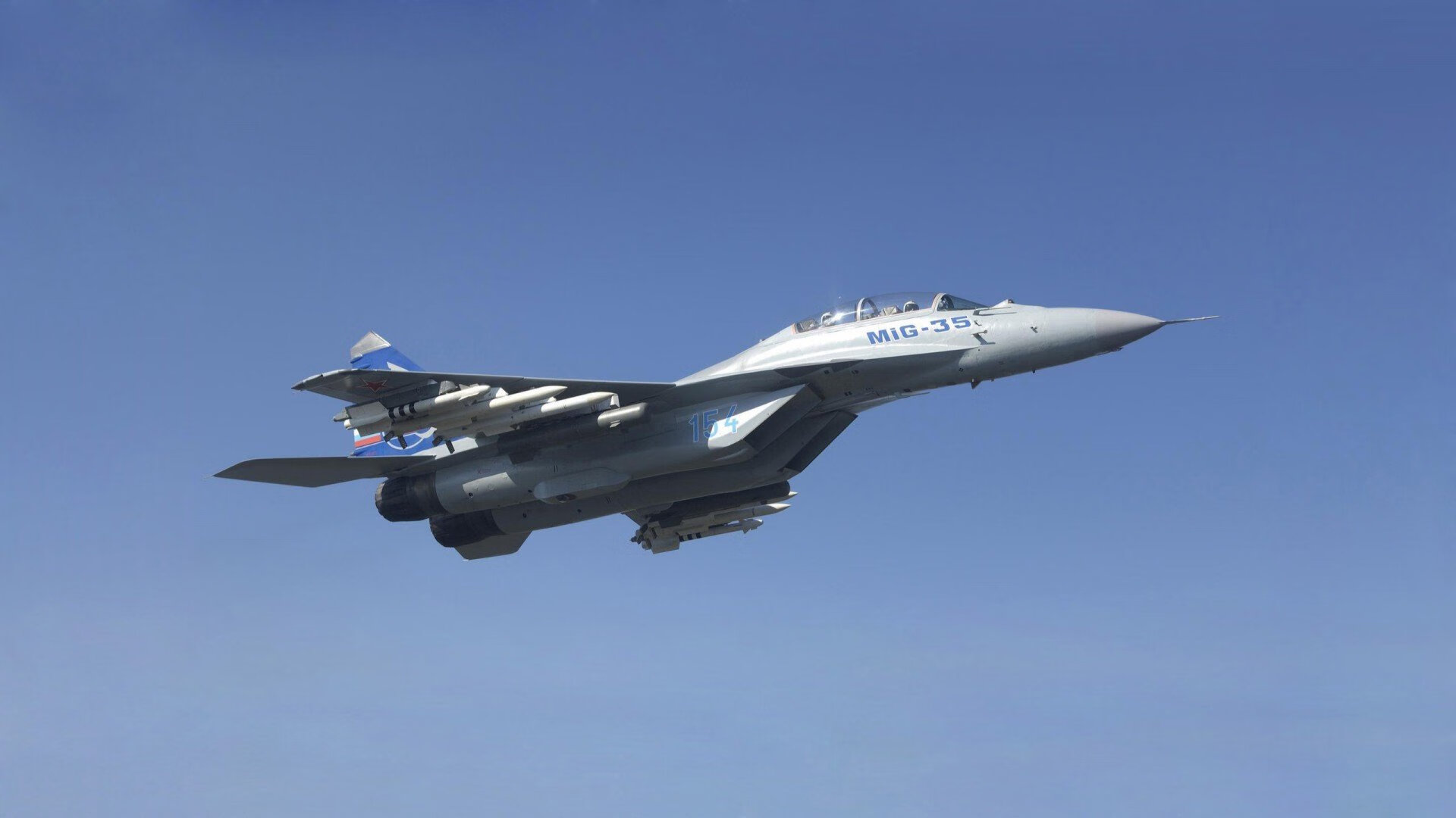 破晓，尼日利亚的强势晋级与威尔士的黄昏