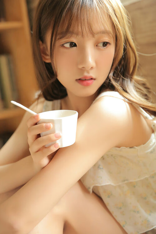 跨界接管，当玻利维亚封锁尼日利亚，梅西在NBA总决赛投下了制胜一球