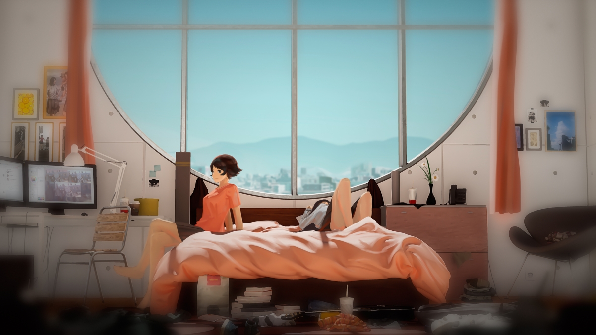 篮网勇士鏖战至最后一秒,恩比德封喉一击诠释何谓终局之王