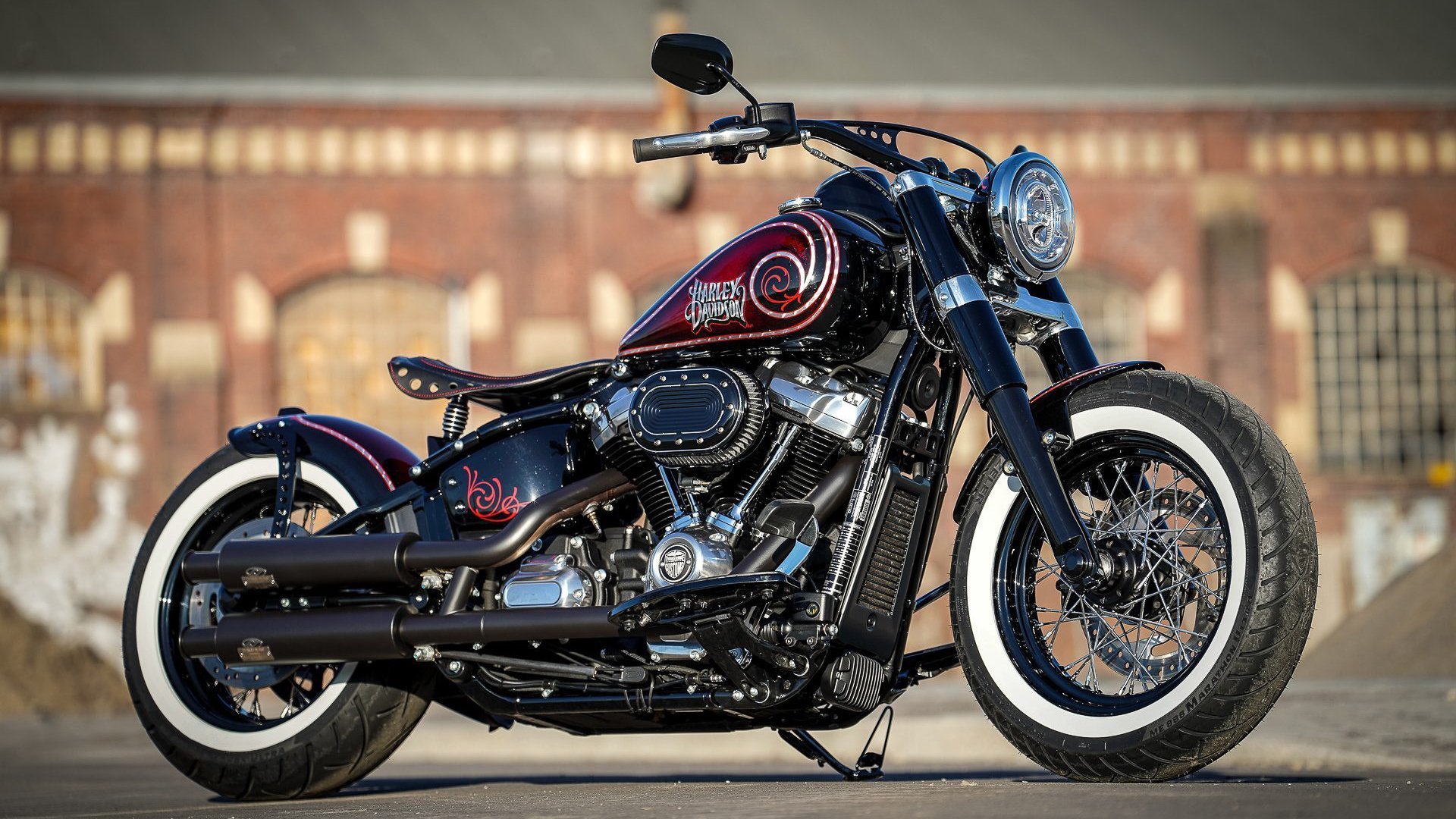 开云体育中国-体育唯一性的双重视角，西甲国家德比与爵士冲垮凯尔特人