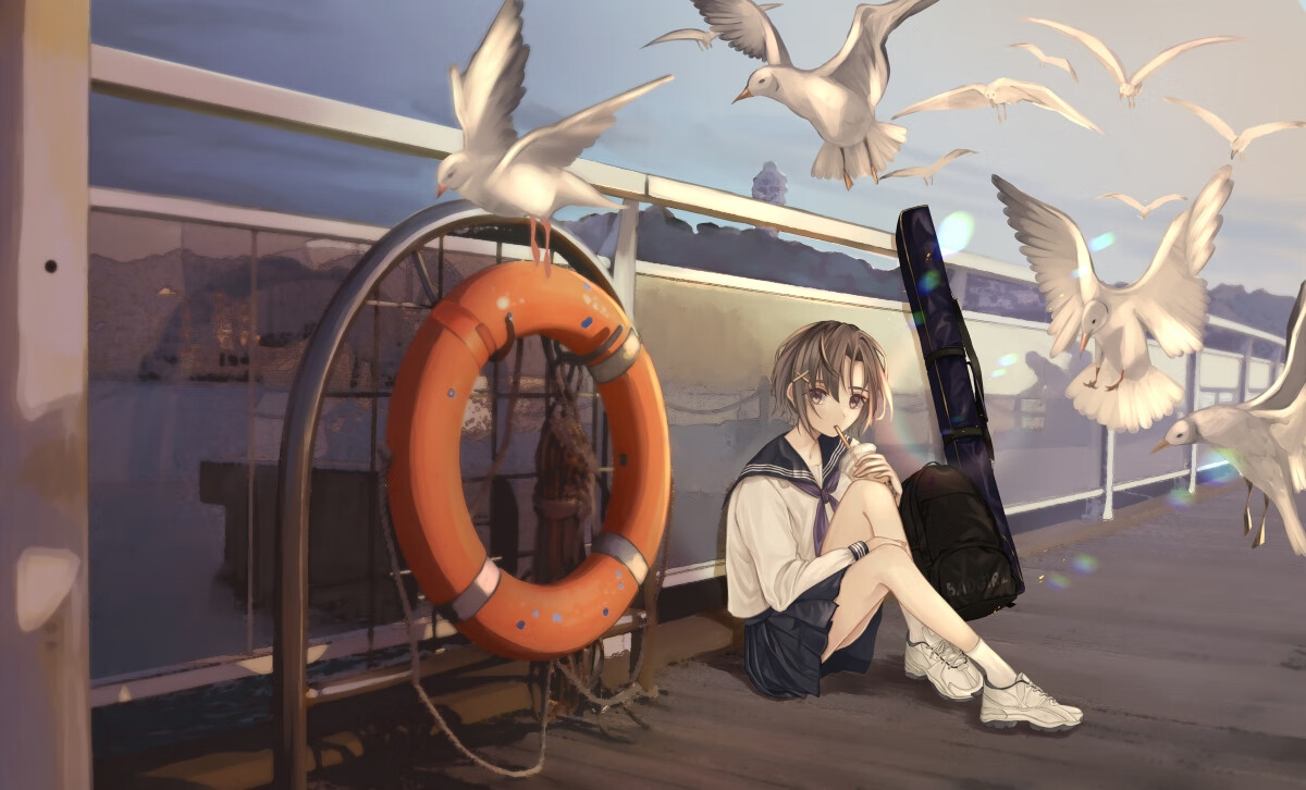 德甲争冠夜现惊世倒钩!皇马借将弑旧主,卡马文加一战封神