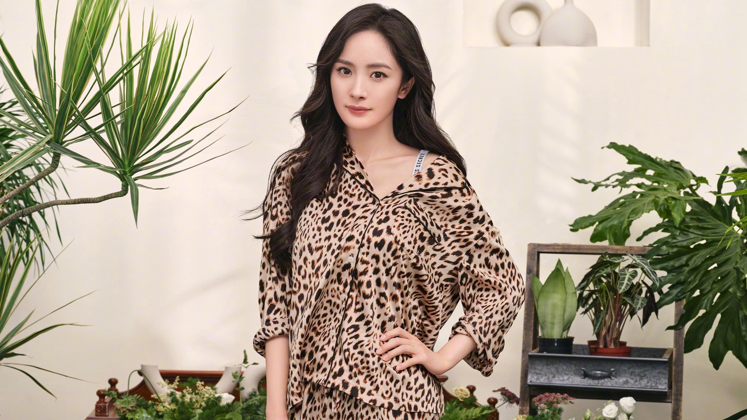 开云体育-绿茵场与篮球馆，当意甲逆转奇遇上奇才翻盘夜