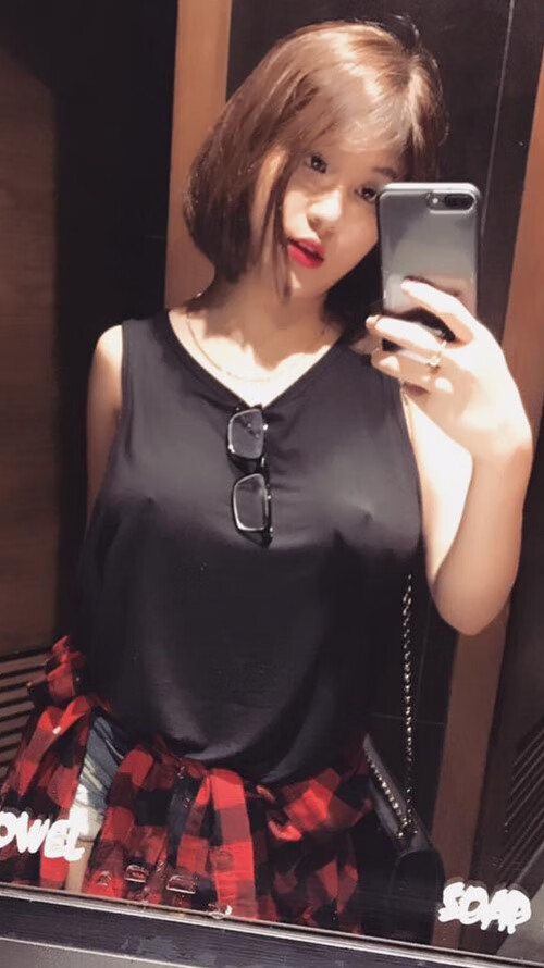 开云体育-焦点战再现，尼克斯以欧冠半决赛强度封锁广厦队