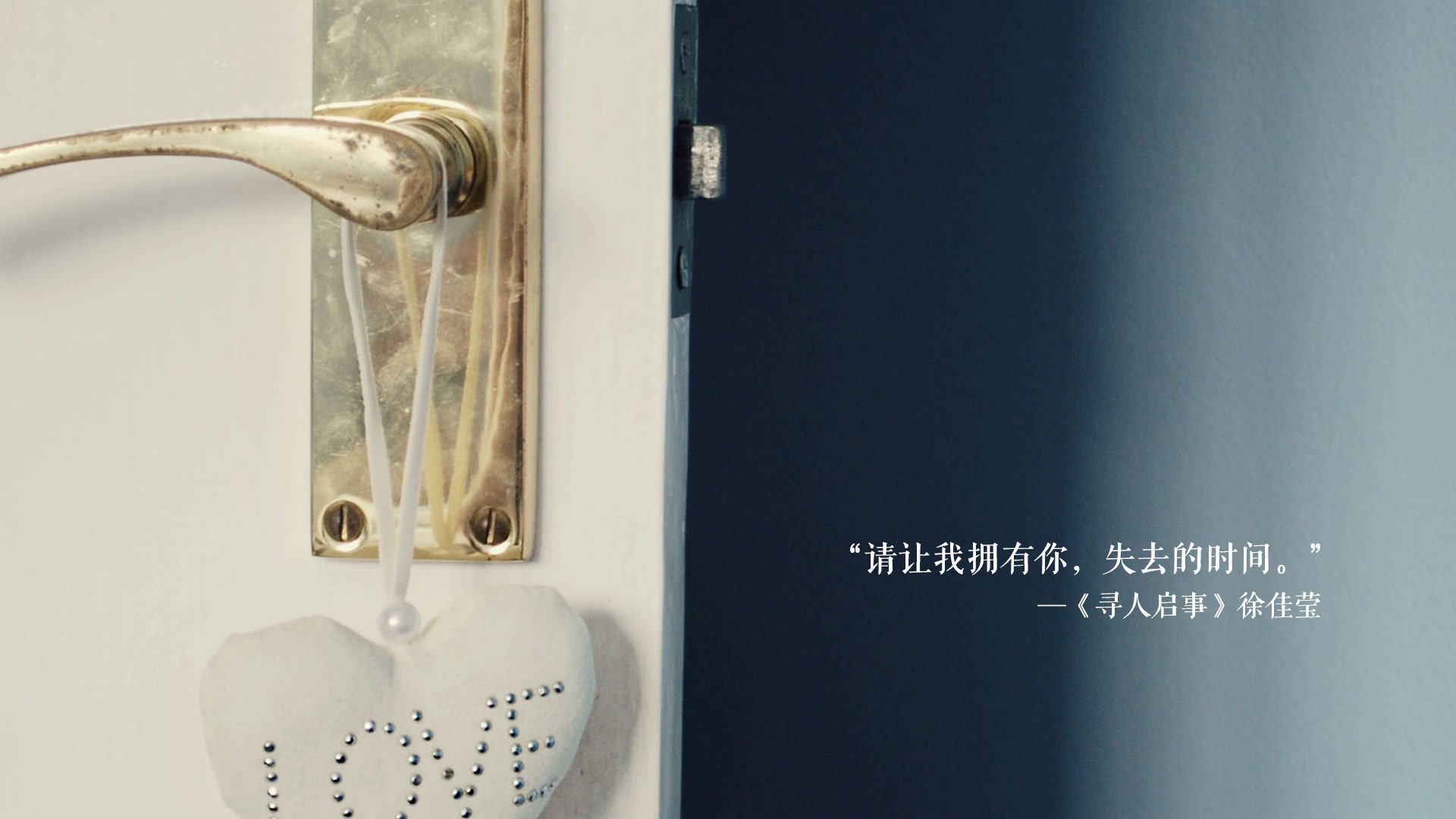 绝境狂澜，阿克一锤定音，橙色风暴撕裂乌克兰铁壁