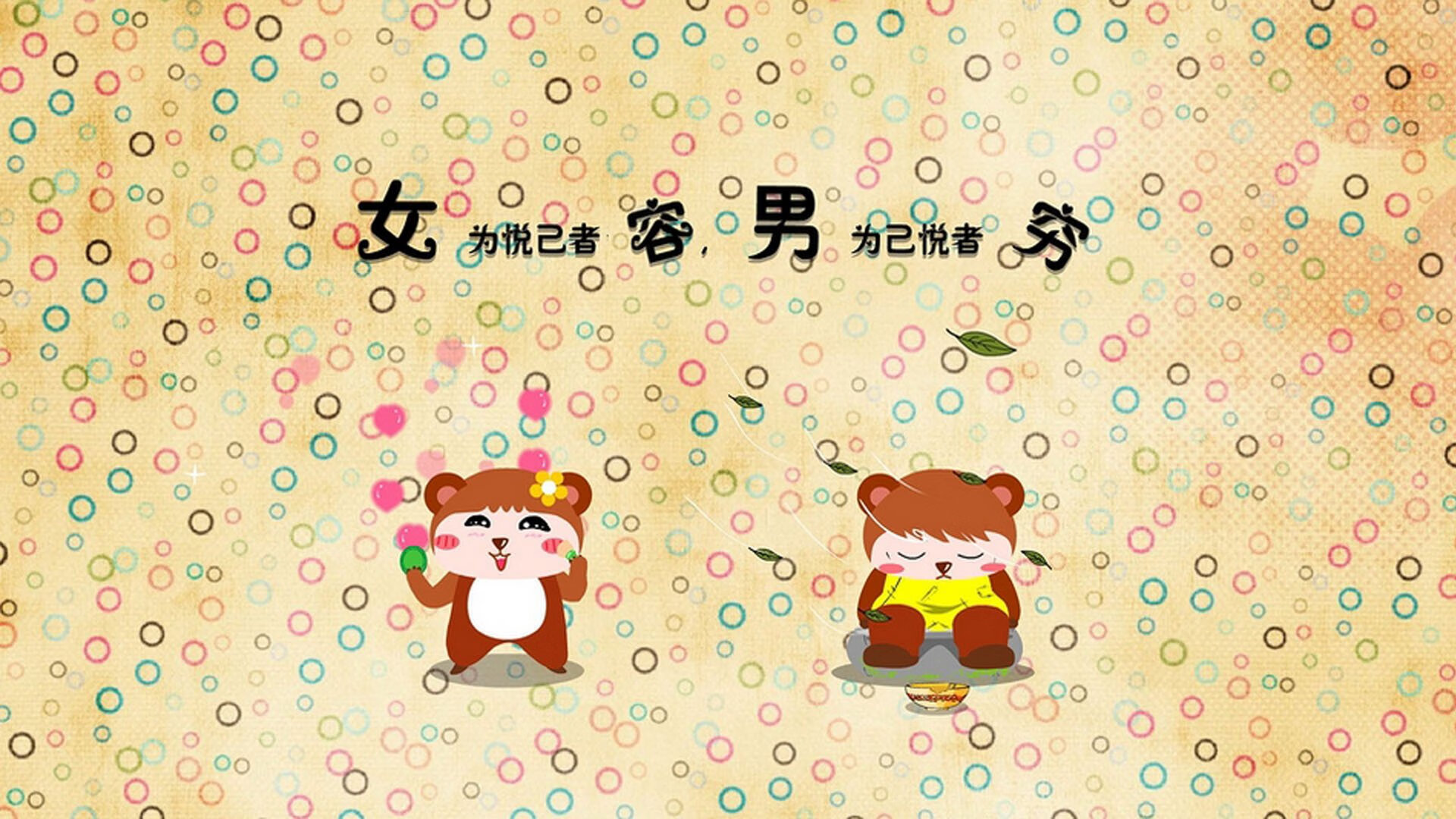 戈贝尔孤岛围城，新疆爆冷屠尼克斯背后的篮球哲学革命