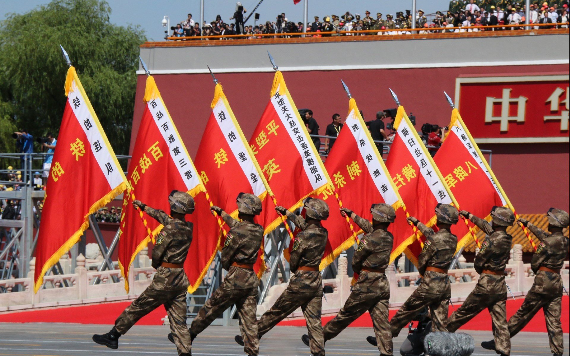 绿茵场上的NBA对决，当巴西用季后赛模式碾压瑞士