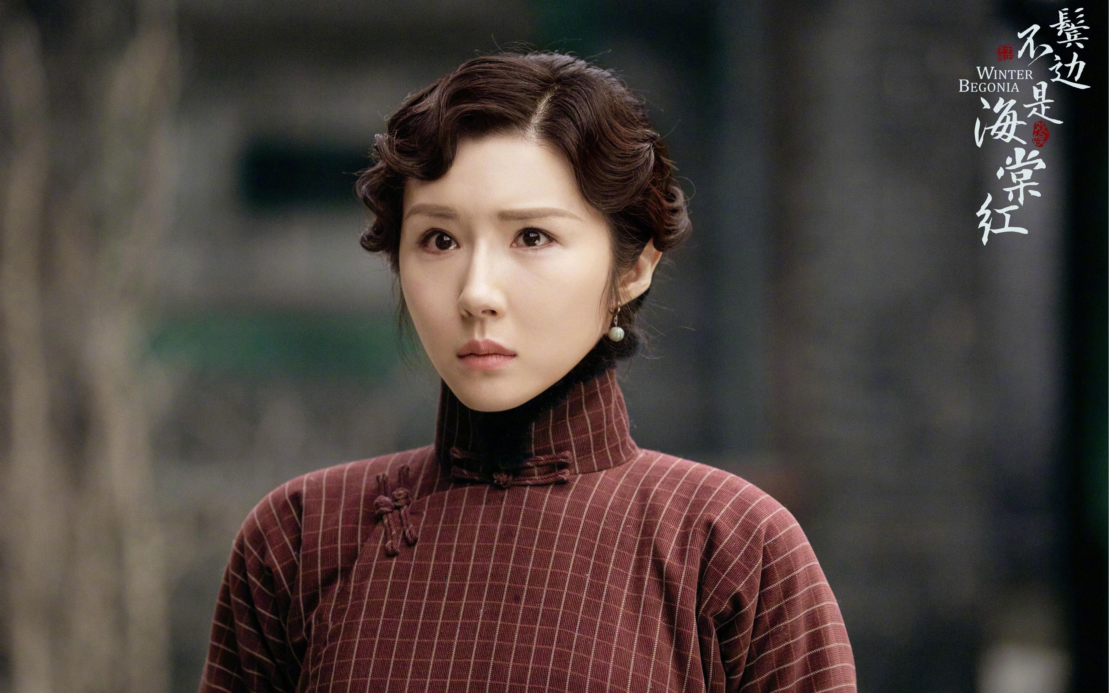 莫德里奇数据引爆全场！加纳稳扎稳打力克比利时，世界杯上演老将与黑马的对话