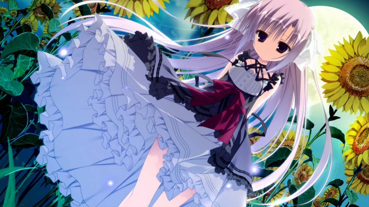 第九前锋的暗面，当本泽马的防守镣铐锁死欧冠之夜