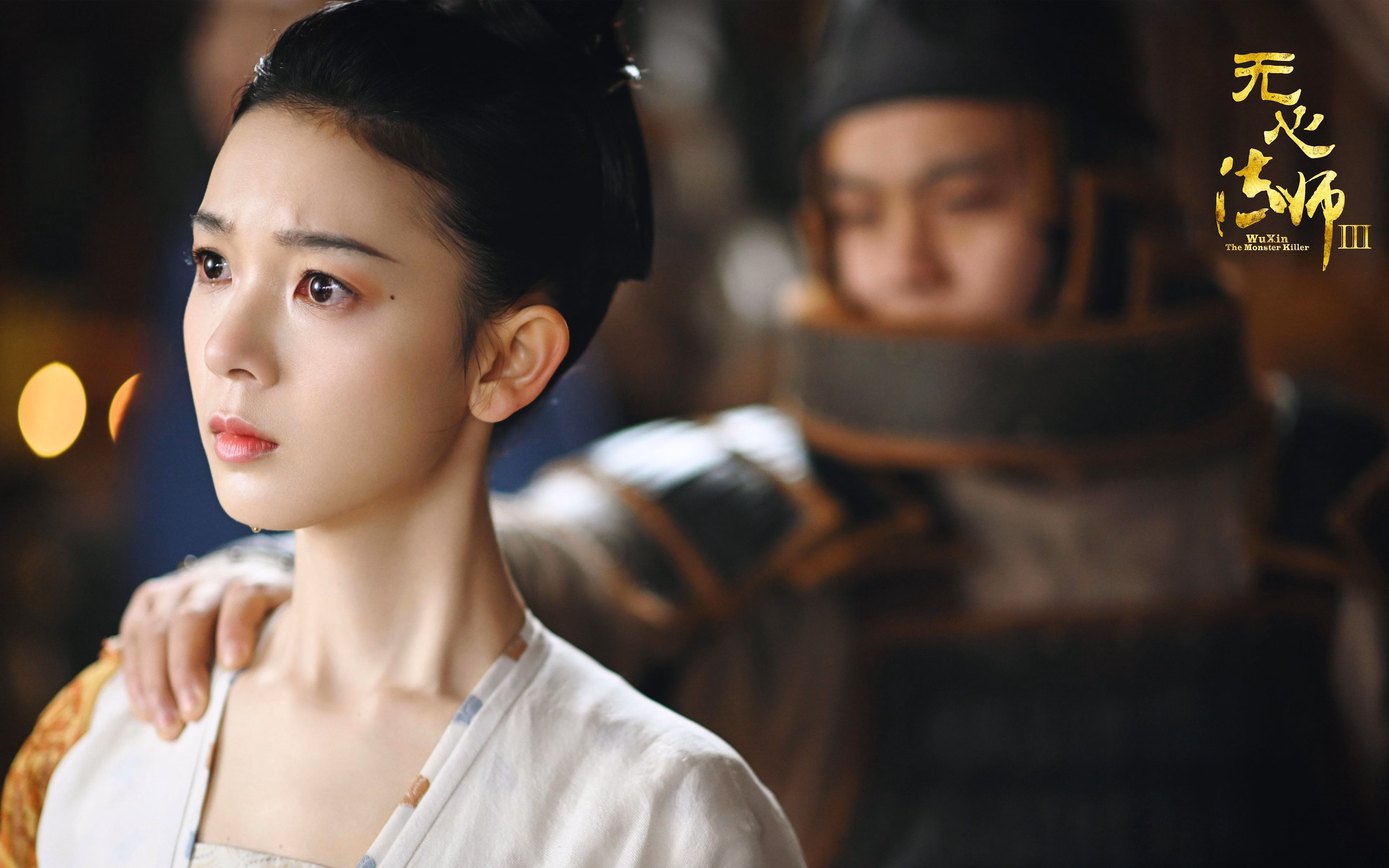 梦幻赛场的隔空对话，当公牛遇见上海，字母哥以神迹诠释何为巨星