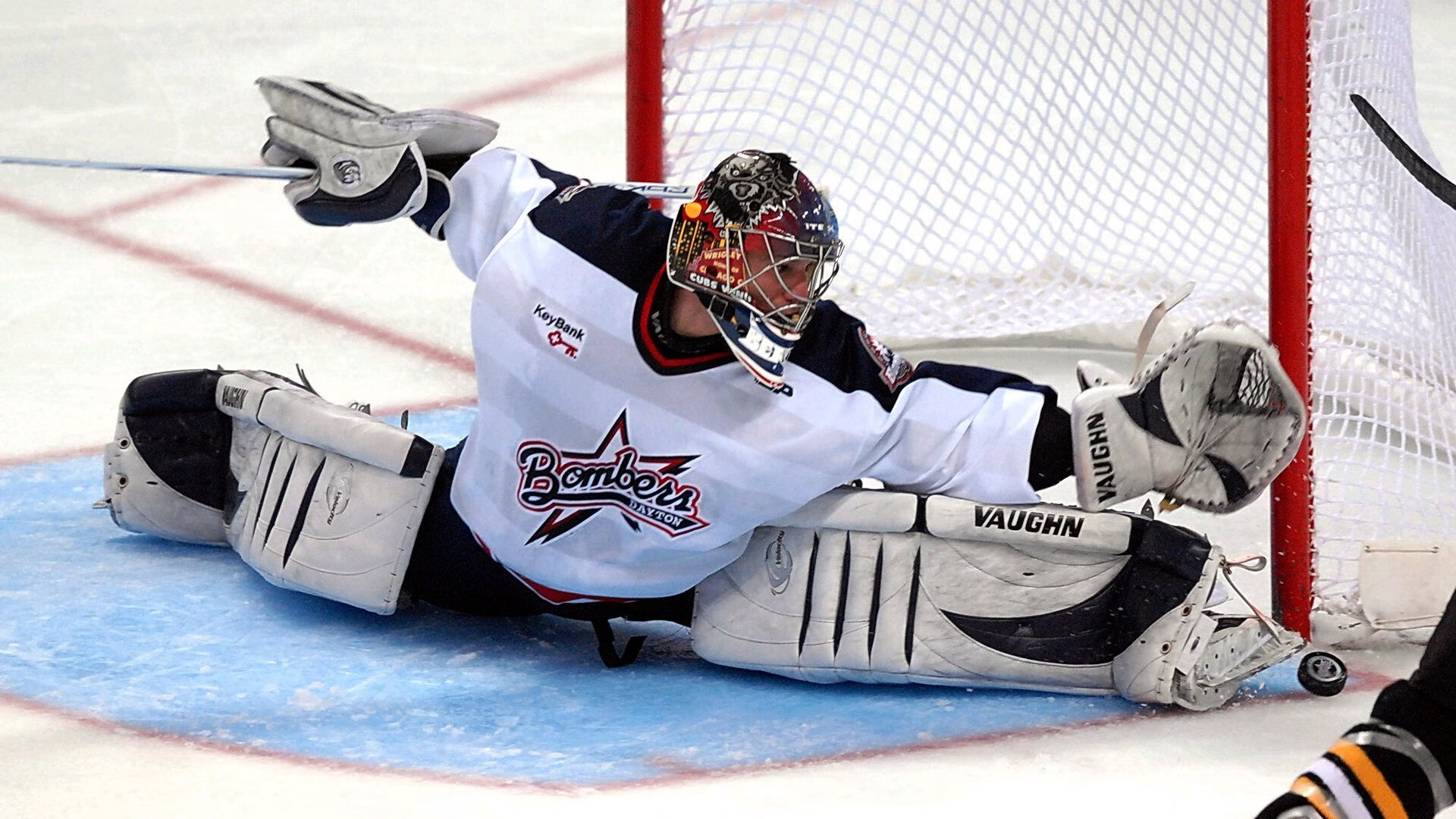 当传奇跃出数据表，詹姆斯用一记非典型绝杀诠释何为关键先生