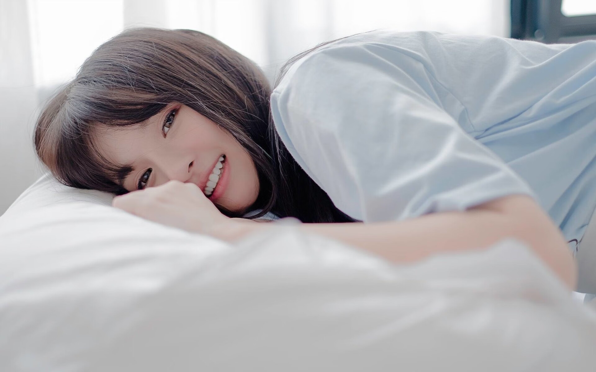 平行世界的终场哨，当NBA总决赛夜伊朗压哨绝杀克罗地亚