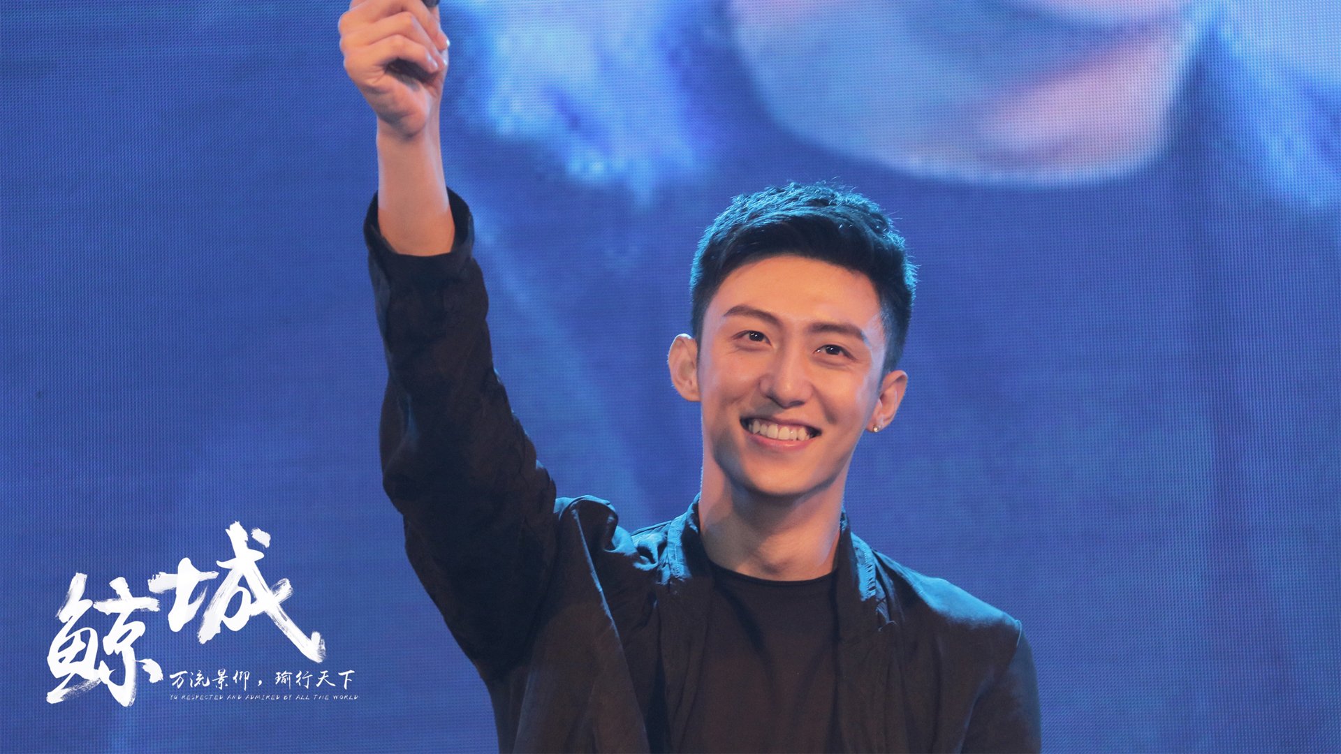 绝杀时刻！穆勒孤胆英雄改写剧本，马里惊天逆转佛罗伦萨