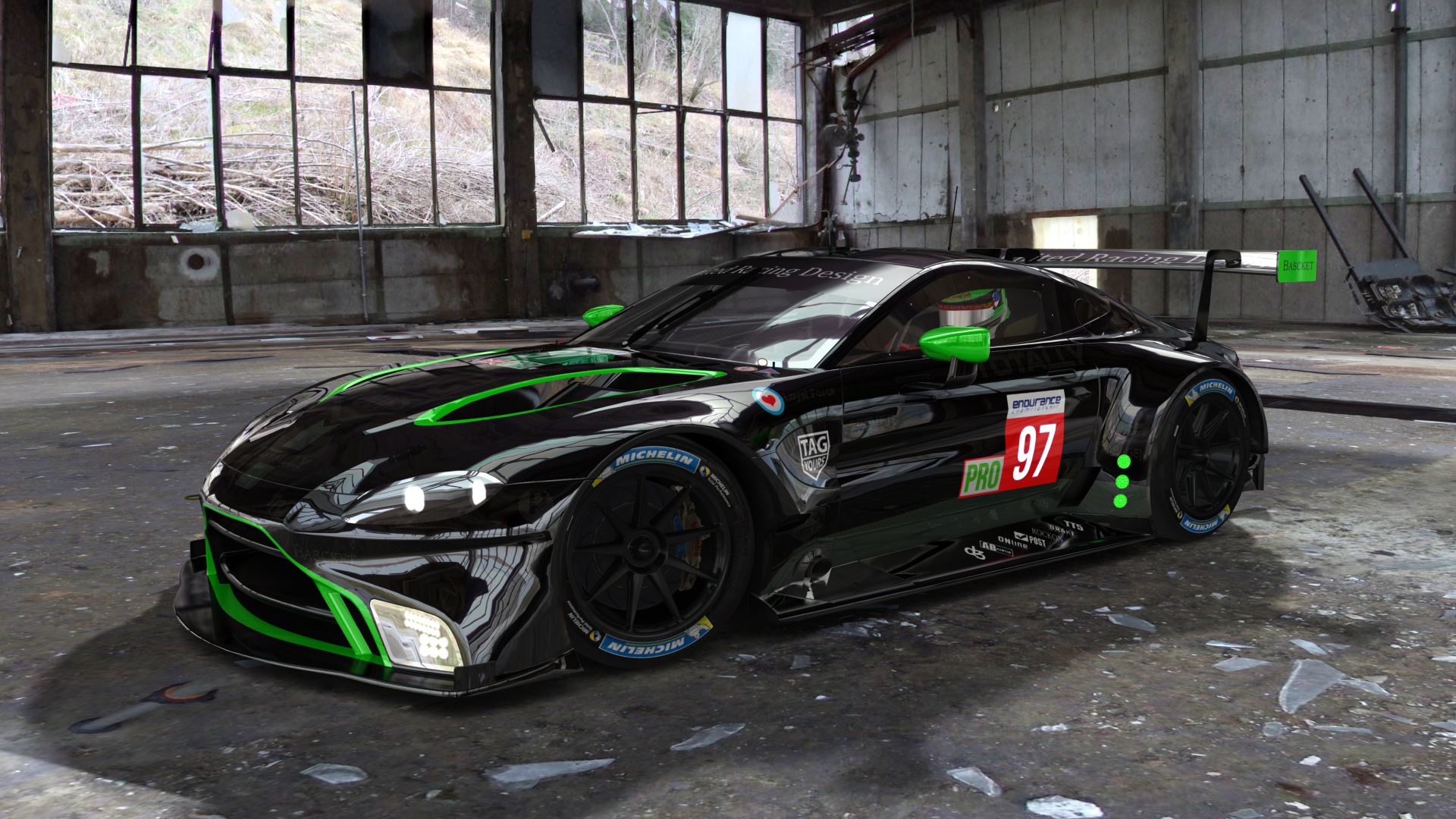 开云体育中国-金色走廊，在通往巴黎的甬道中，若日尼奥的最后一传决定了什么？