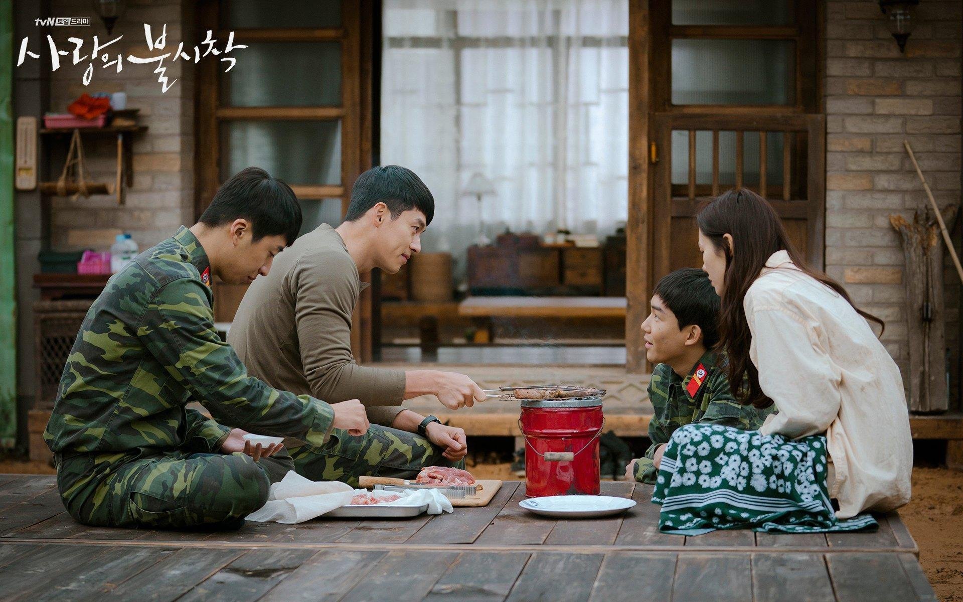 跨界降维打击，当中场发动机驶入F1街道—莫德里奇之夜与失悬念的赛道