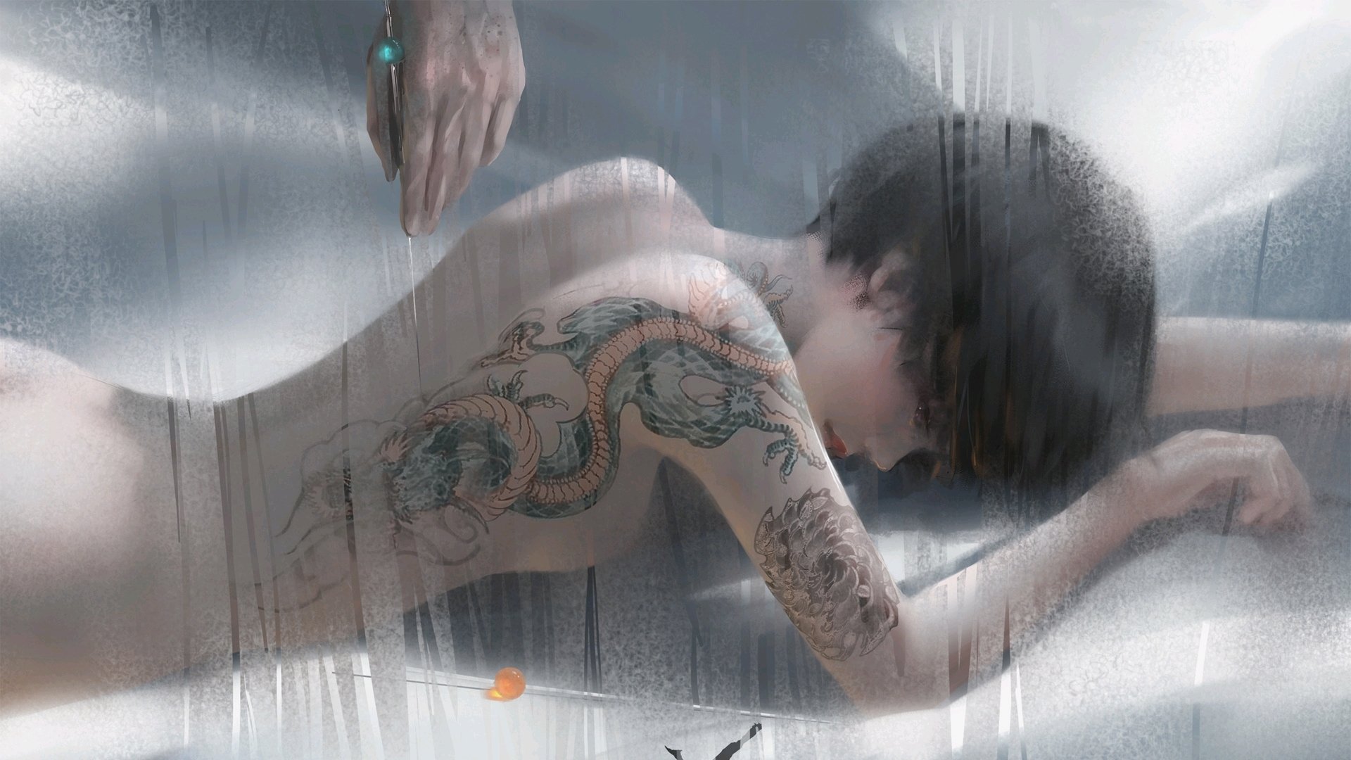 绿茵年度终局，马里铁闸封喉一击，雷恩悬崖边上摘星辰