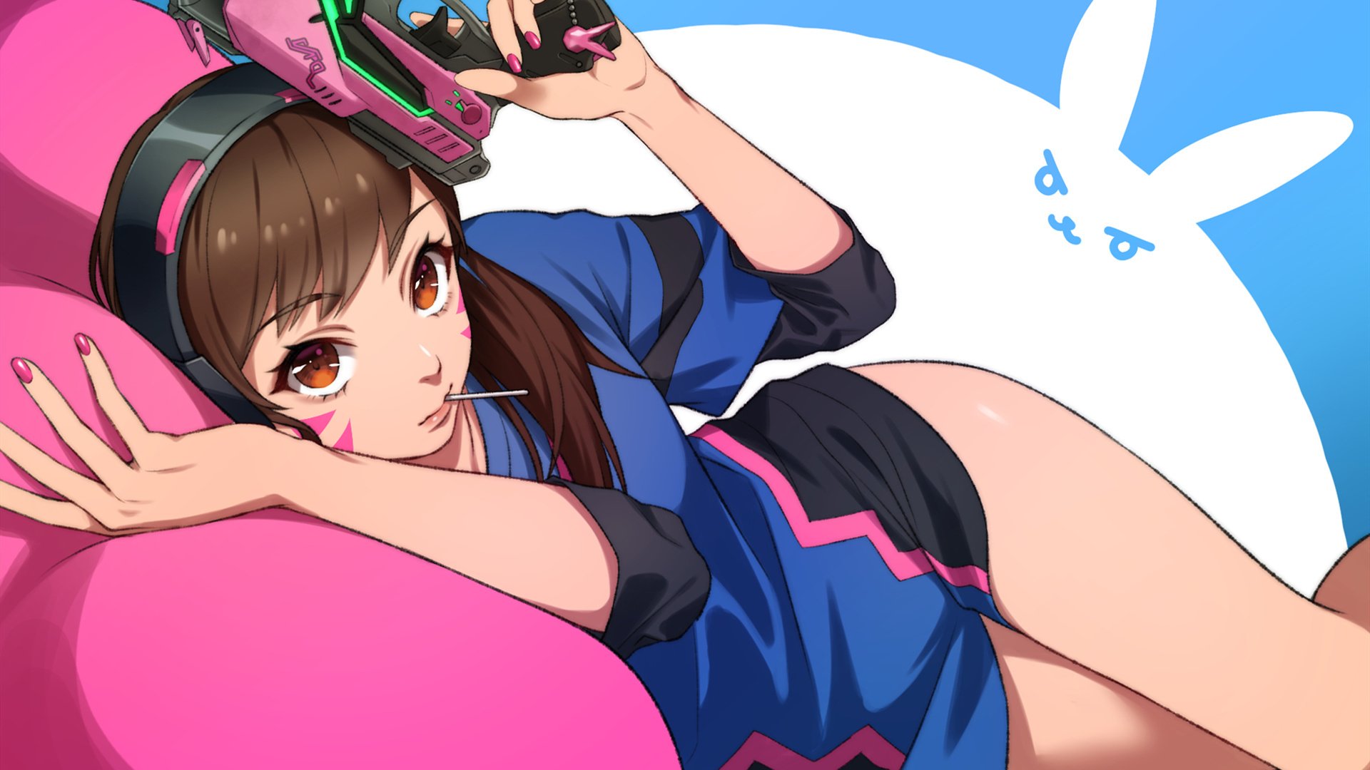 防线的溃败与重塑，巴斯托尼如何撕碎那不勒斯钢铁防线