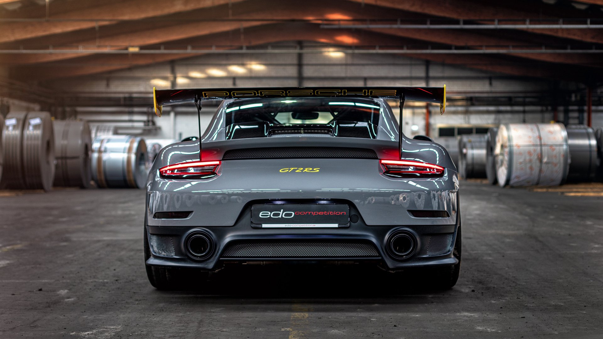 史上最离谱代班，C罗为何出现在西决生死战？