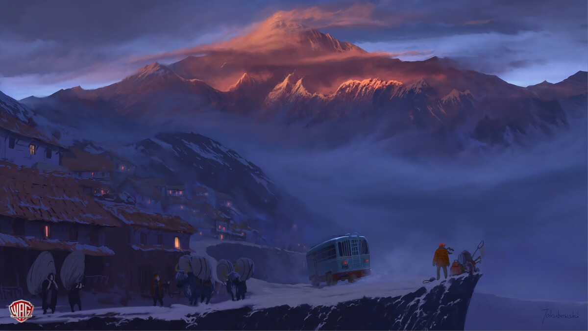 一触即发与一战封神，篮球场上的历史性定格