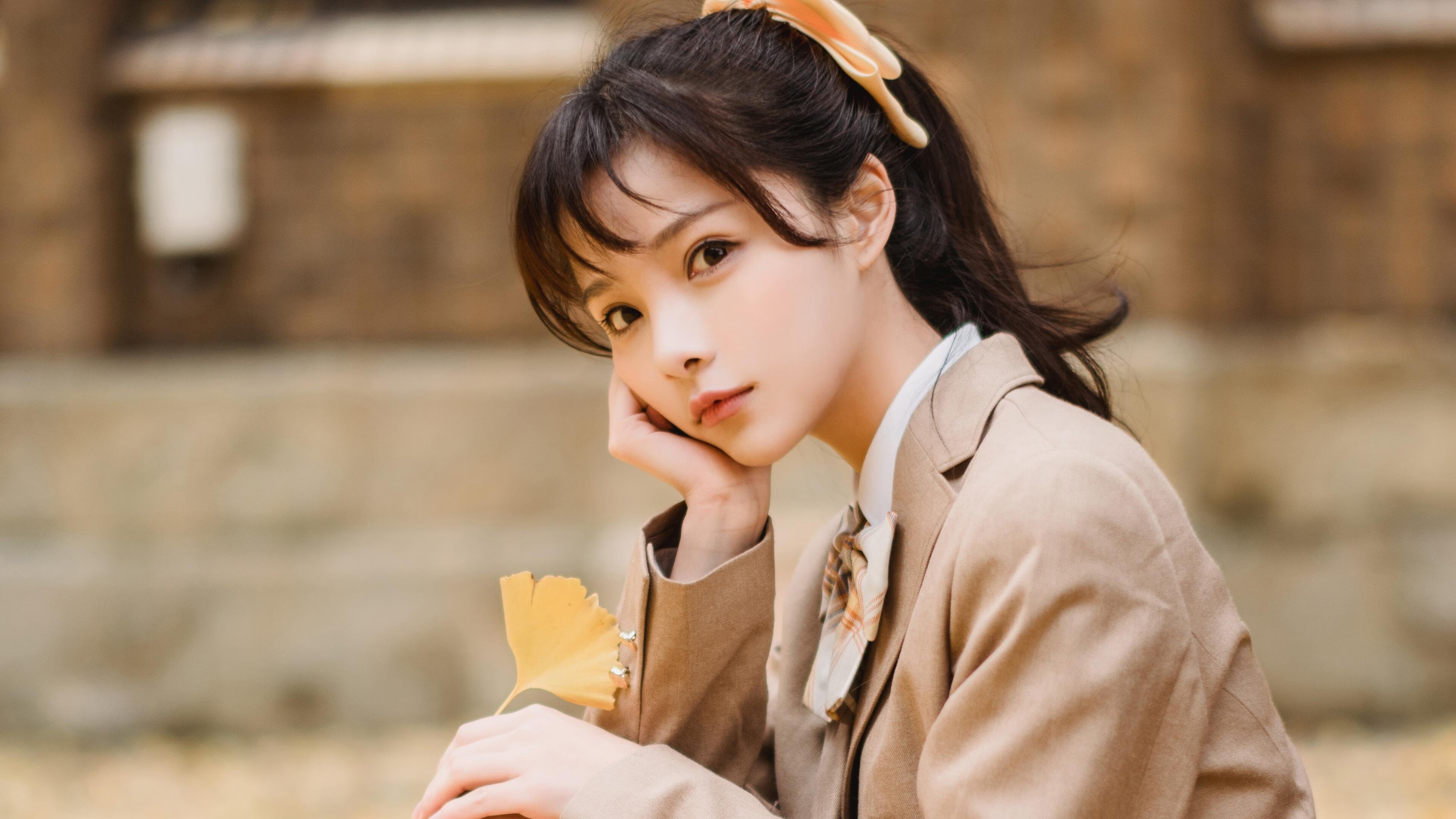 绿茵场上的波斯铁骑，当伊朗鏖战亚特兰大，贝林厄姆如何成为破局关键先生