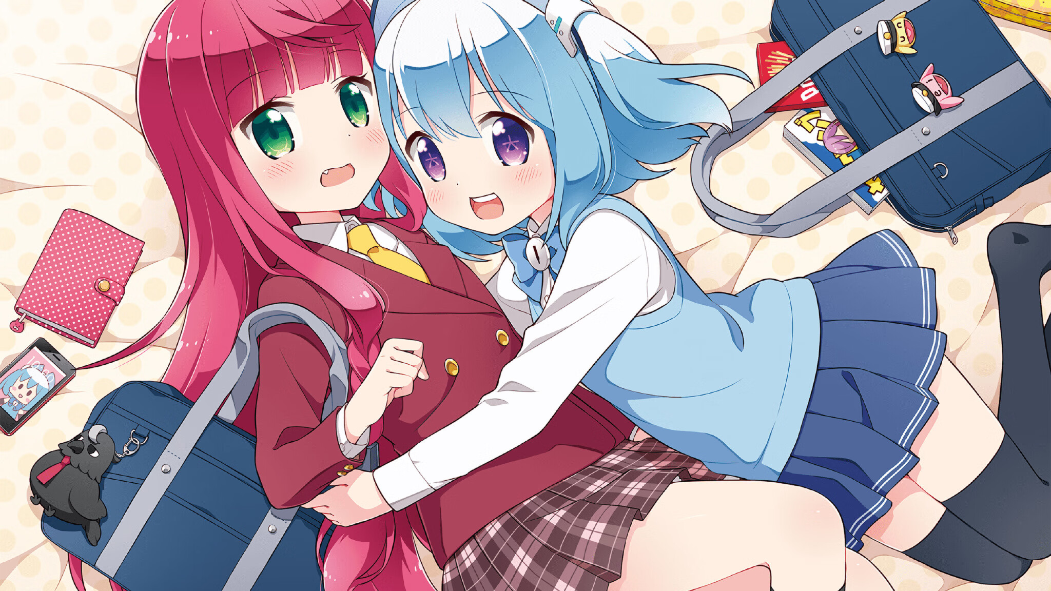 开云体育登录-跨界焦点