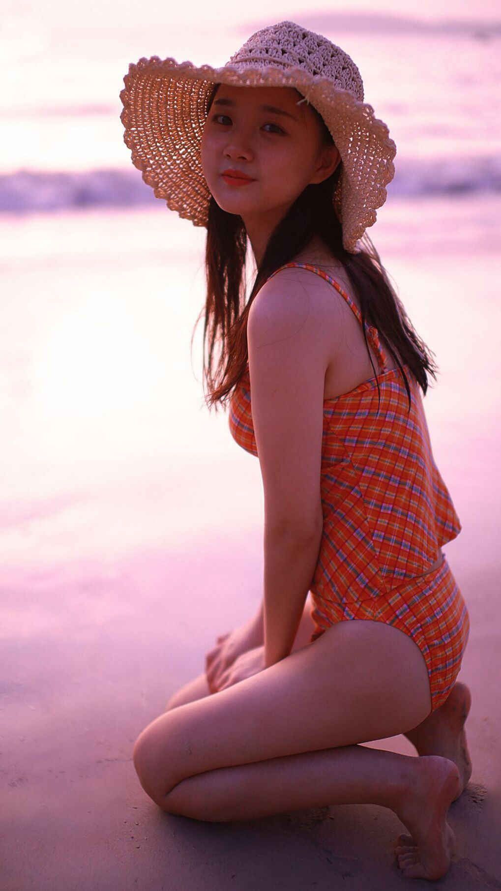 开云体育中国-里程碑之夜！保罗率奇才单节轰垮广东队