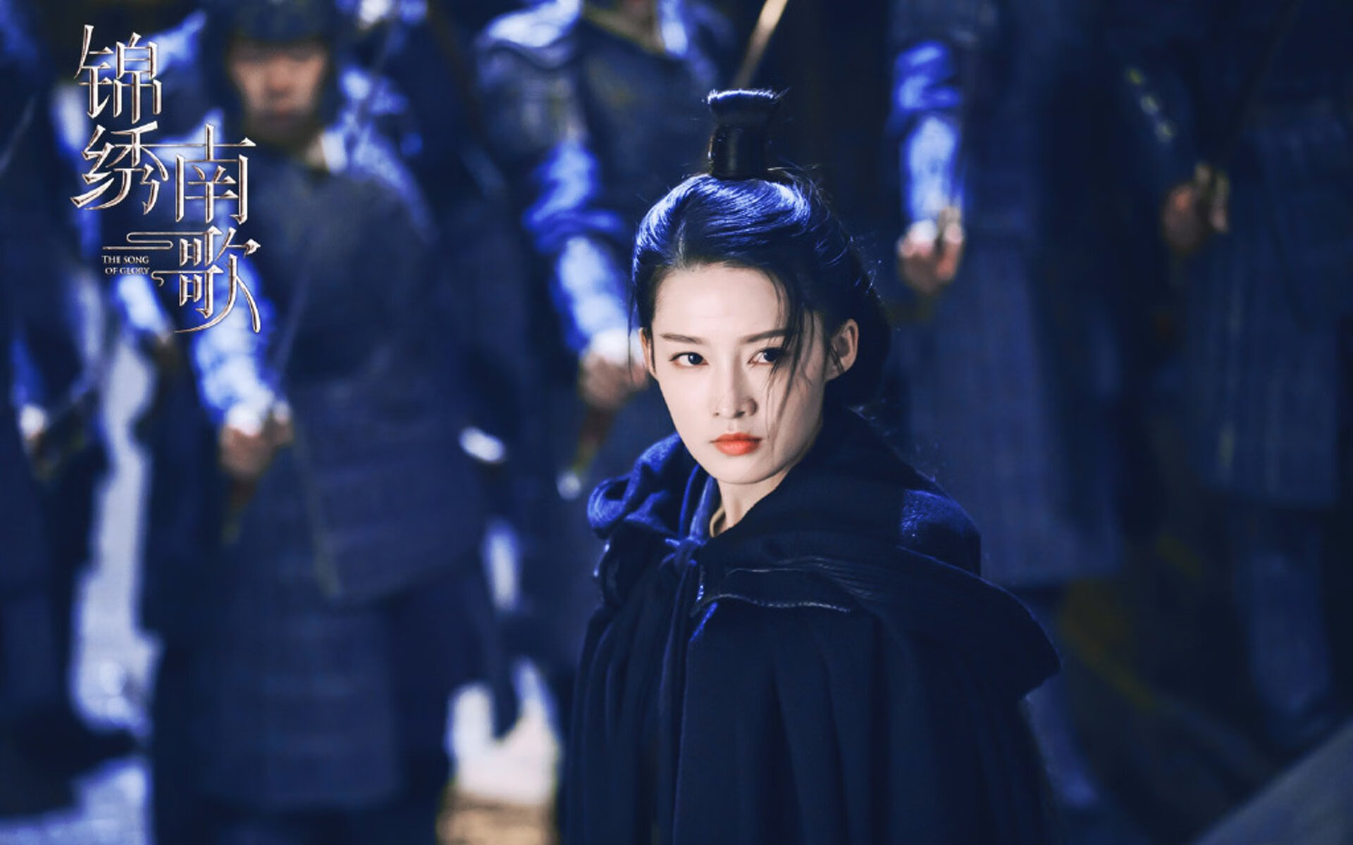 开云体育中国-虚拟与现实，当拜仁的战术数据接管F1赛道