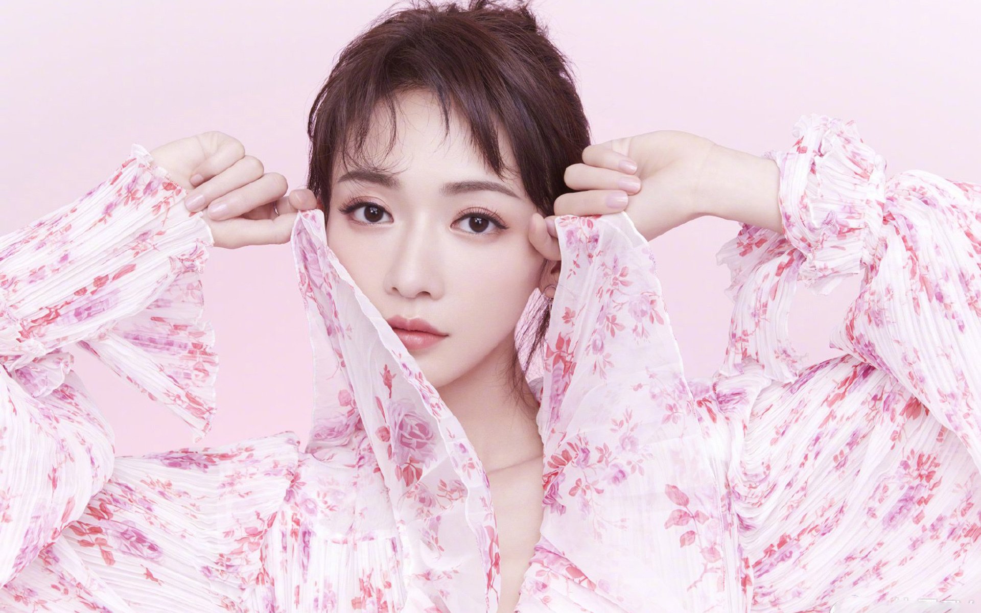 开云体育在线-当孙兴慜的数据单误入亚洲赛场，一次降维打击的虚拟对话