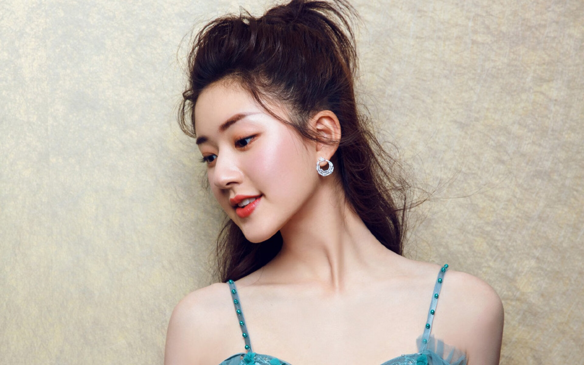 开云体育平台APP-西亚卡姆狂砍37分！步行者末节逆转老鹰，幻影却在西甲德比？