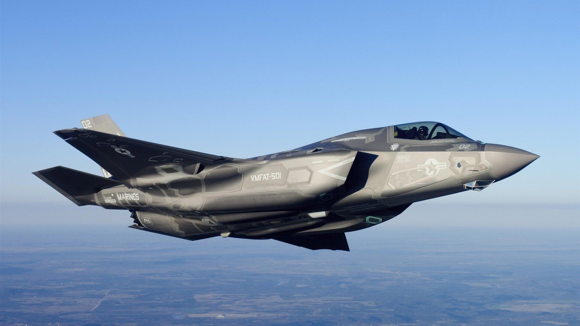 单骑破敌营！乔治轰下赛季新高，快船主场力克雷霆