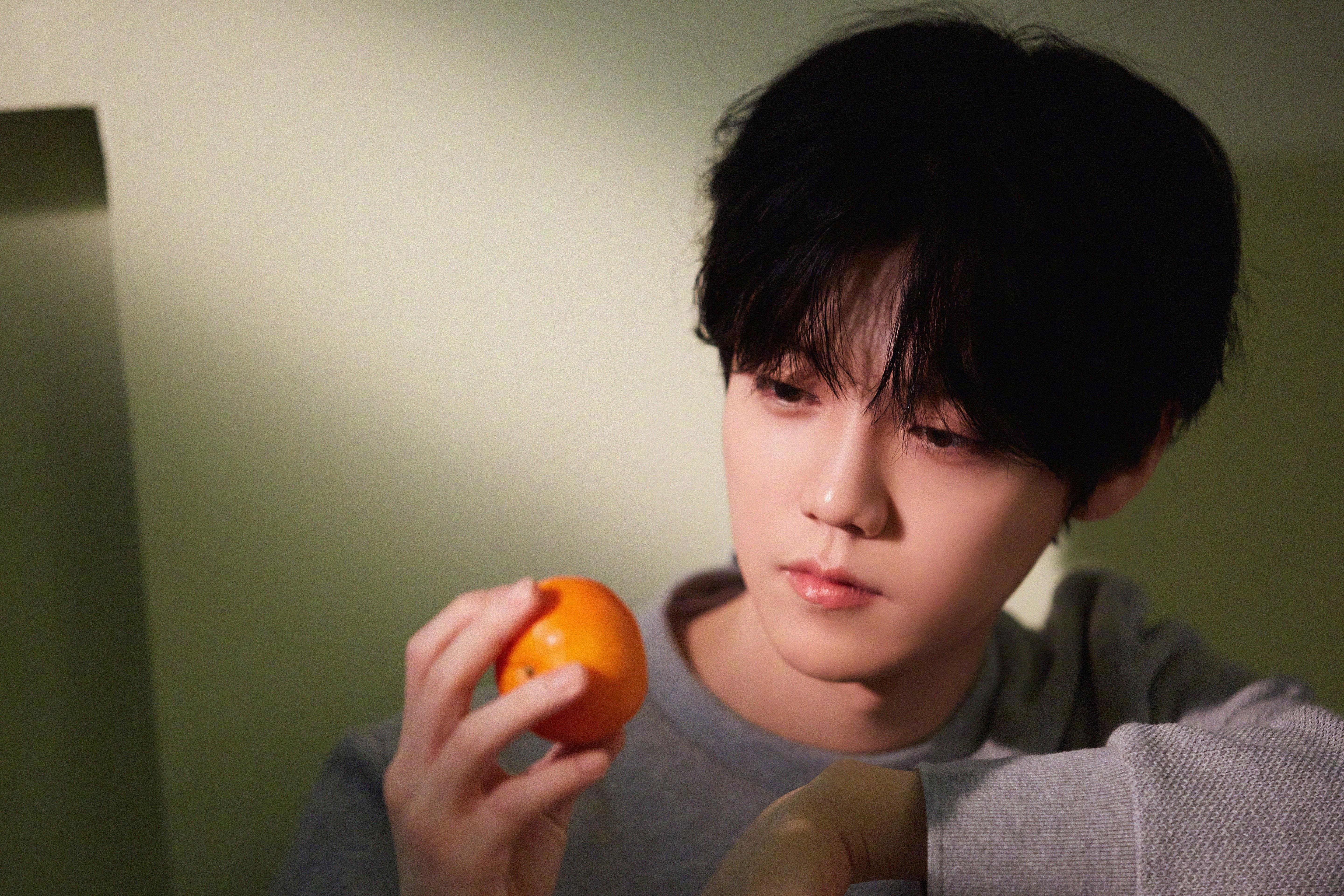 卡瓦哈尔点射穿云，勒沃库森铁壁锁东瀛—当西班牙焰火遇上德国纪律