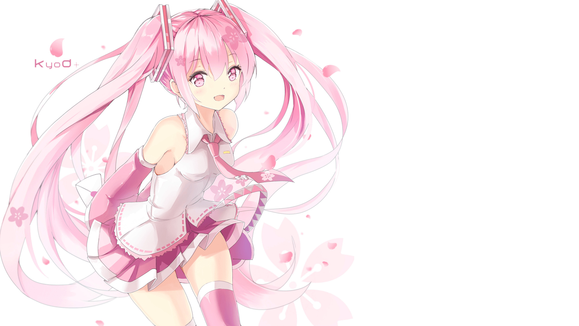 南半球的逆袭，当新西兰皇马遇上真正的卡拉斯科，足球版图如何改写？