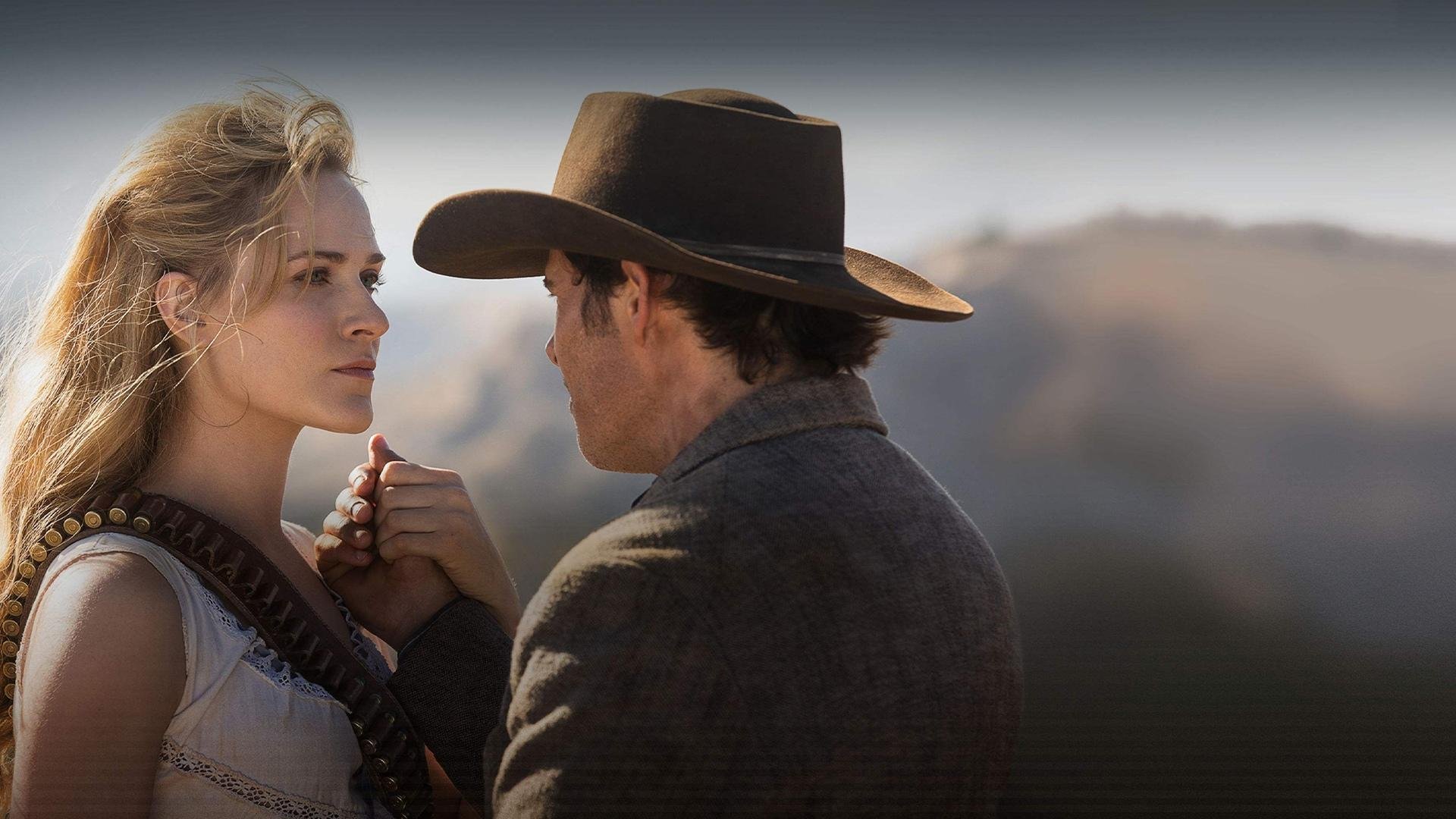 开云体育官网-满分的象征，意甲焦点战之夜，莫德里奇诠释永恒的价值