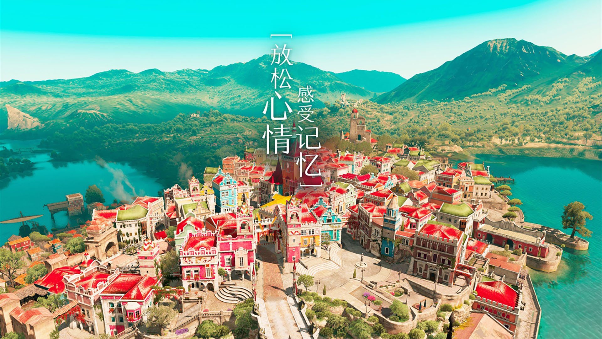 绿茵异域的唯一答案，德里赫特在伊拉克对阵委内瑞拉中的完美法则