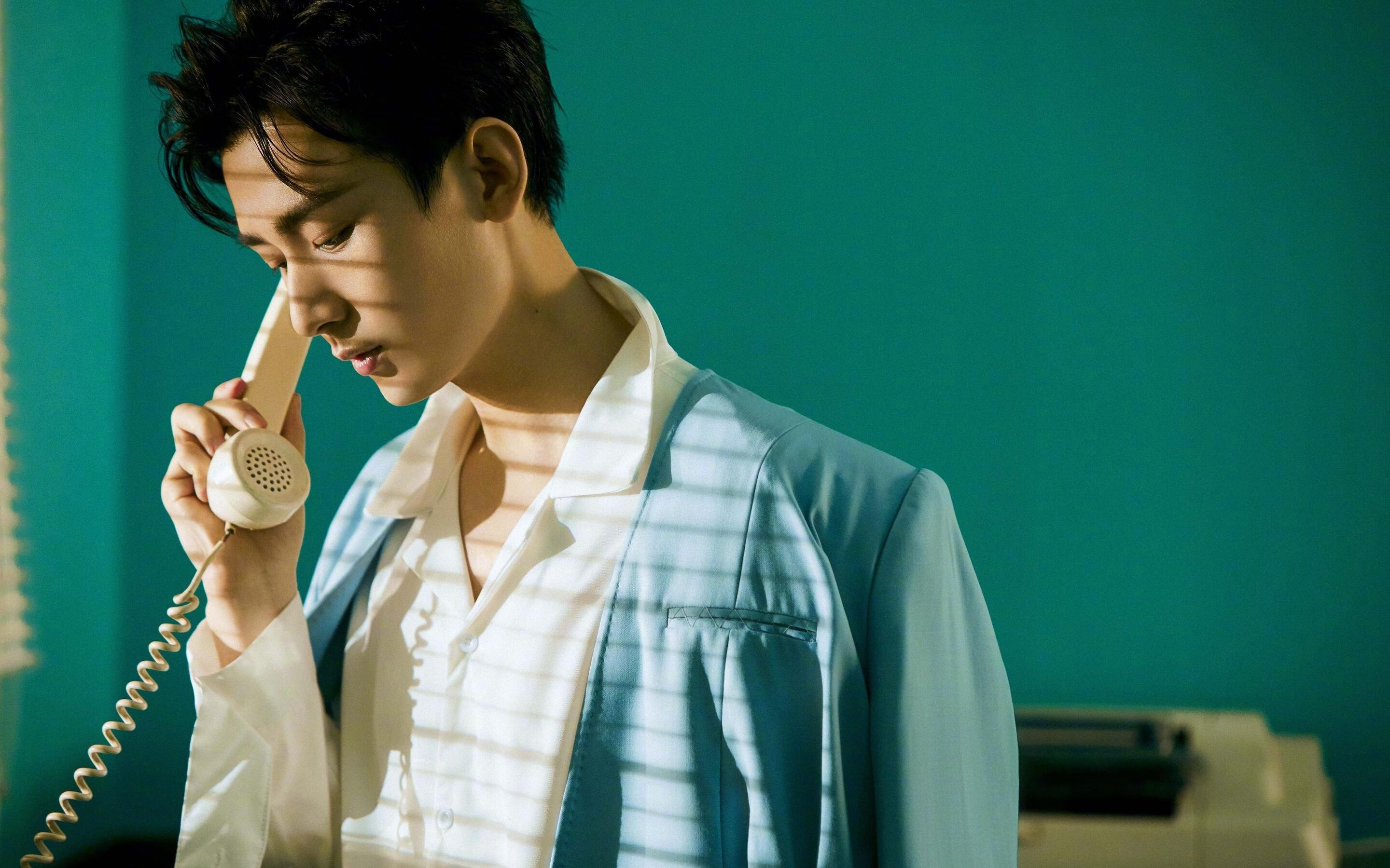 开云体育平台APP-双城记，姆巴佩的体系碾压与德布劳内的个人接管