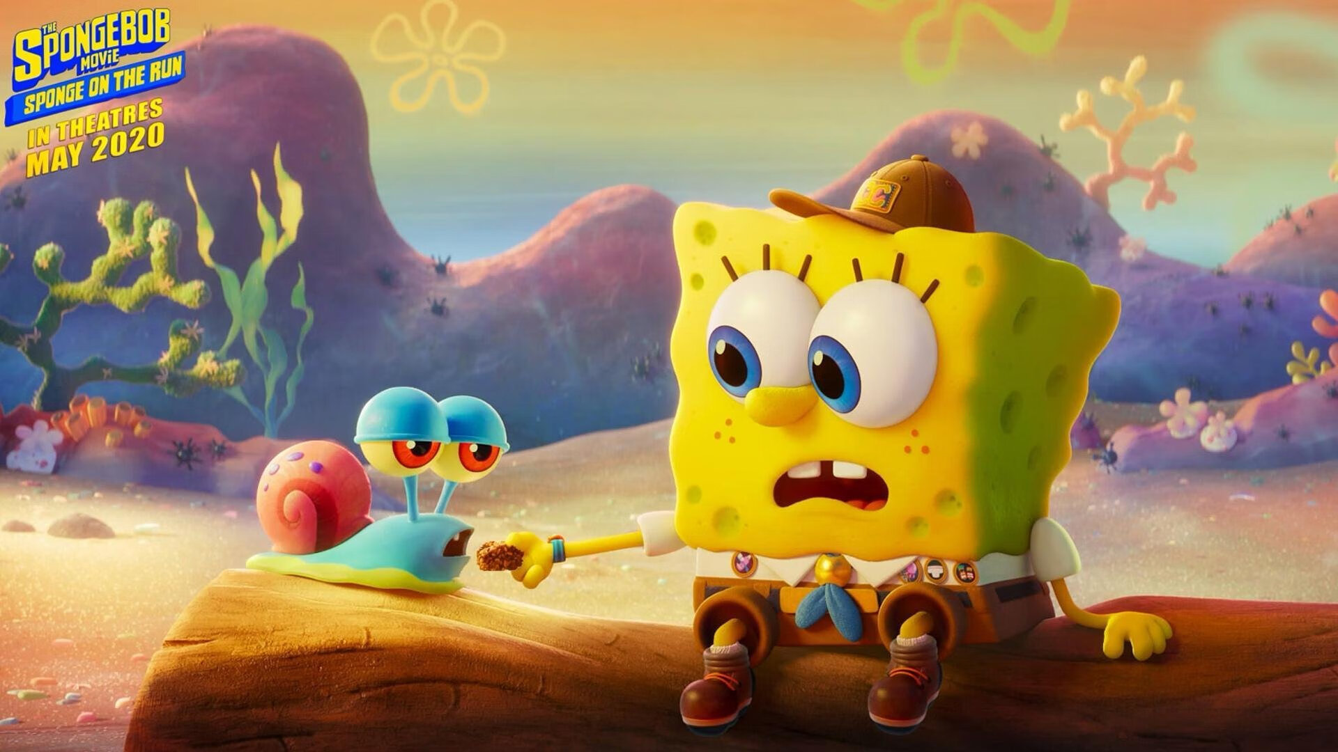 开云体育在线-一夫当关，库尔图瓦神级反应，在玻利维亚高原决胜局冰封阿尔及利亚