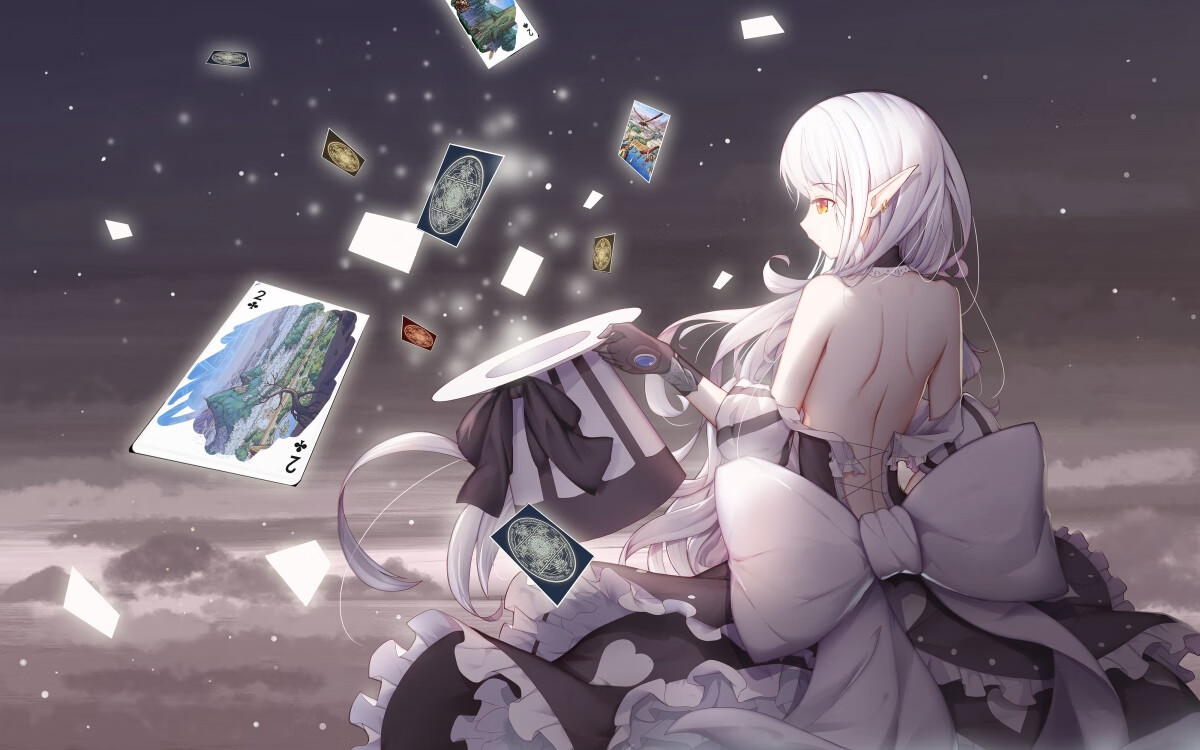 一夫当关，库尔图瓦神级反应，在玻利维亚高原决胜局冰封阿尔及利亚