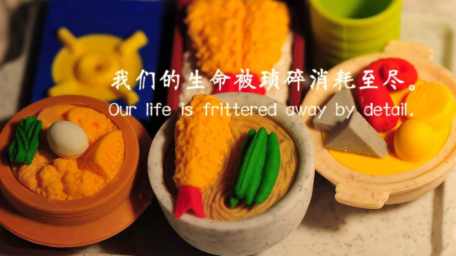 开云体育官网-双星闪耀冬日夜，弗拉霍维奇一锤定音，加拿大冰球强势碾压芬兰